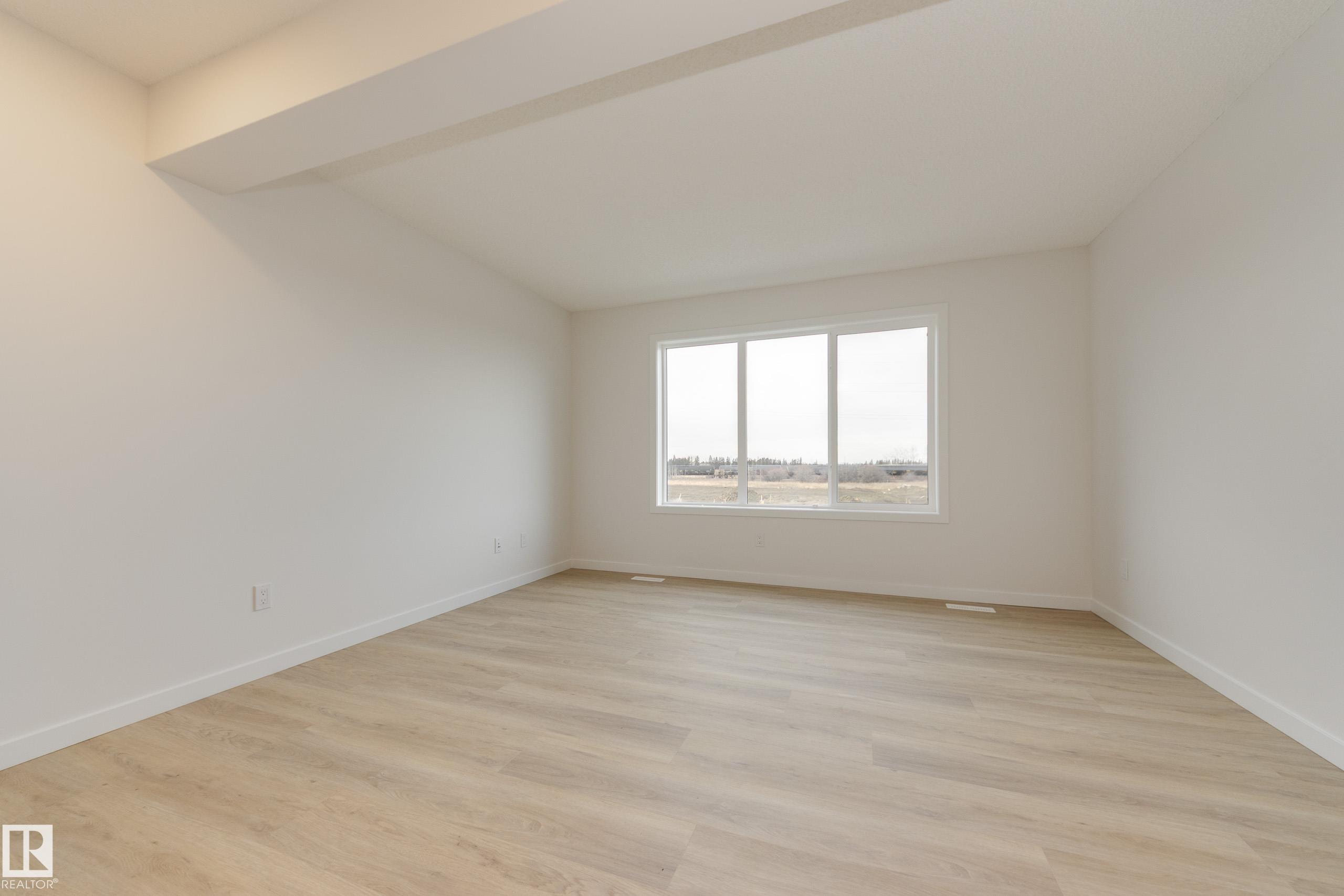 Picture for 17233 4 ST NW