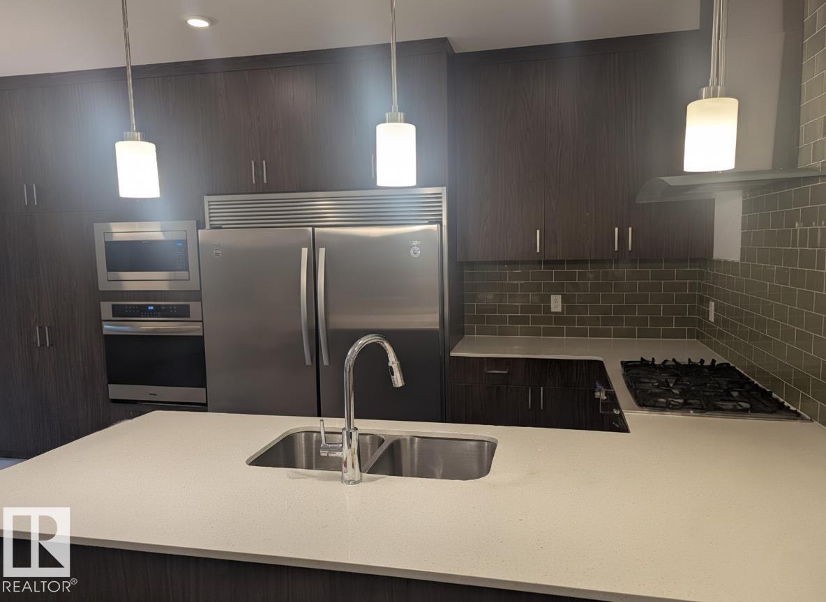 Picture for 7340 179 AV NW