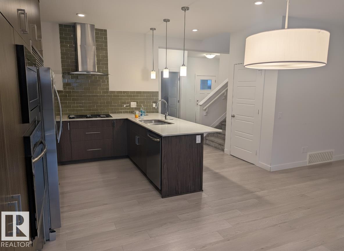 Picture for 7340 179 AV NW