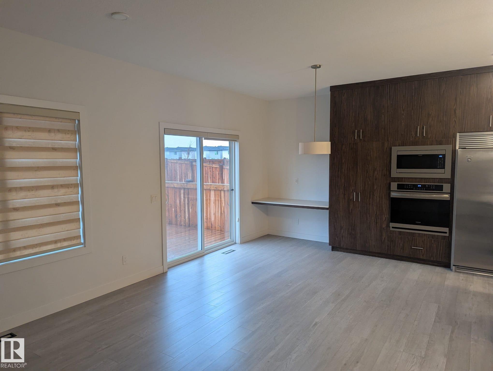 Picture for 7340 179 AV NW