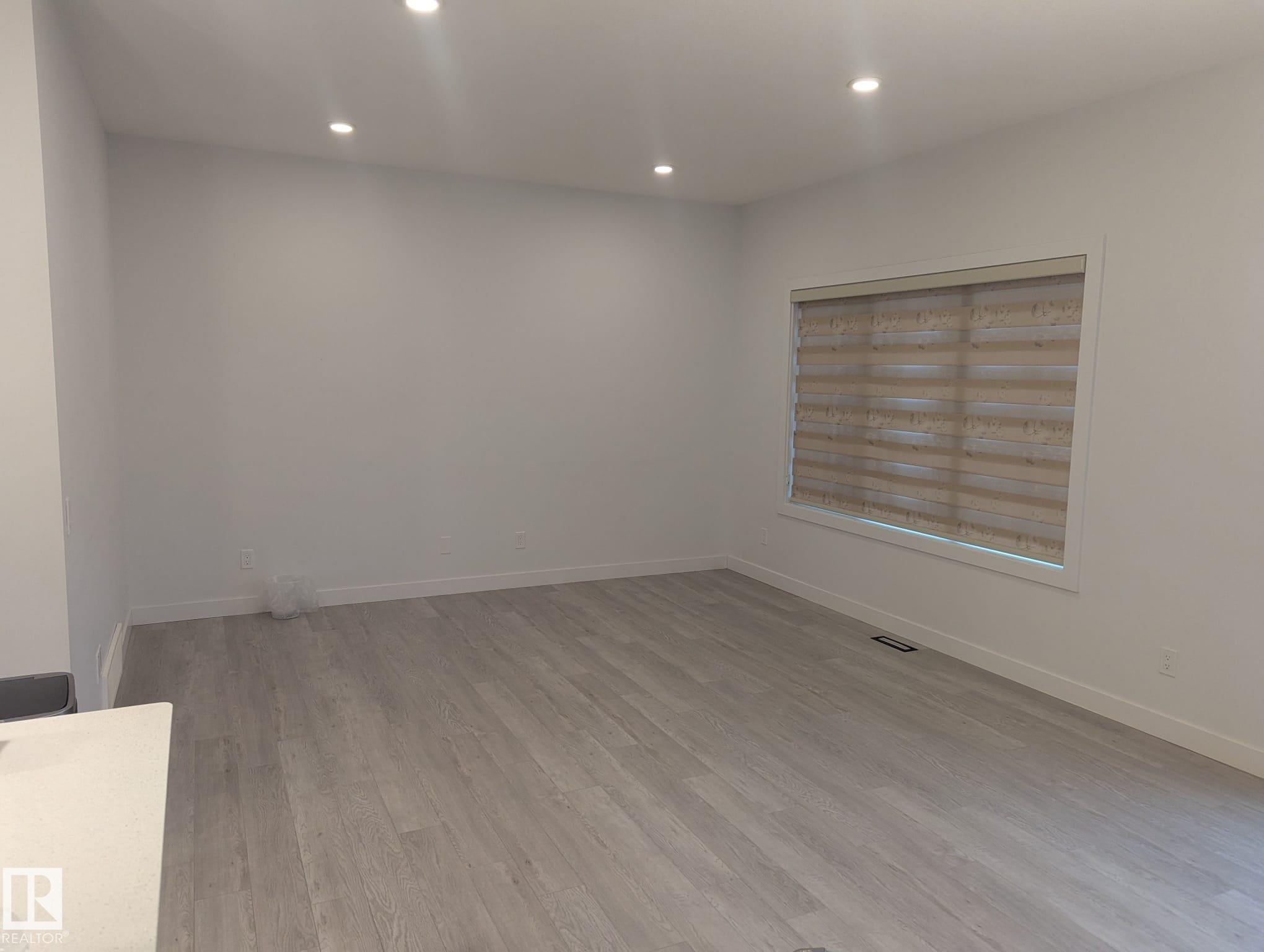 Picture for 7340 179 AV NW