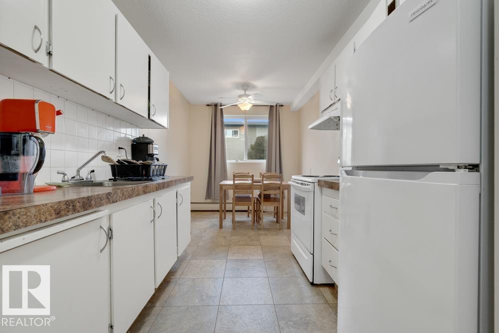 Picture for #104 10604 34 ST NW