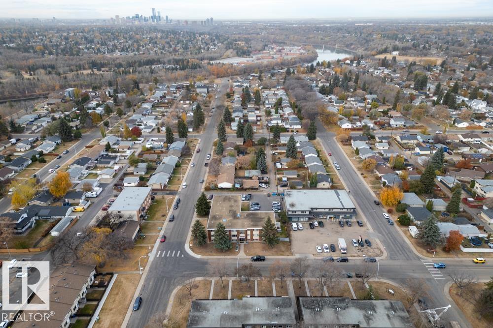 Photo 15 at 104 - 10604 34 Street NW, Rundle Heights, Edmonton