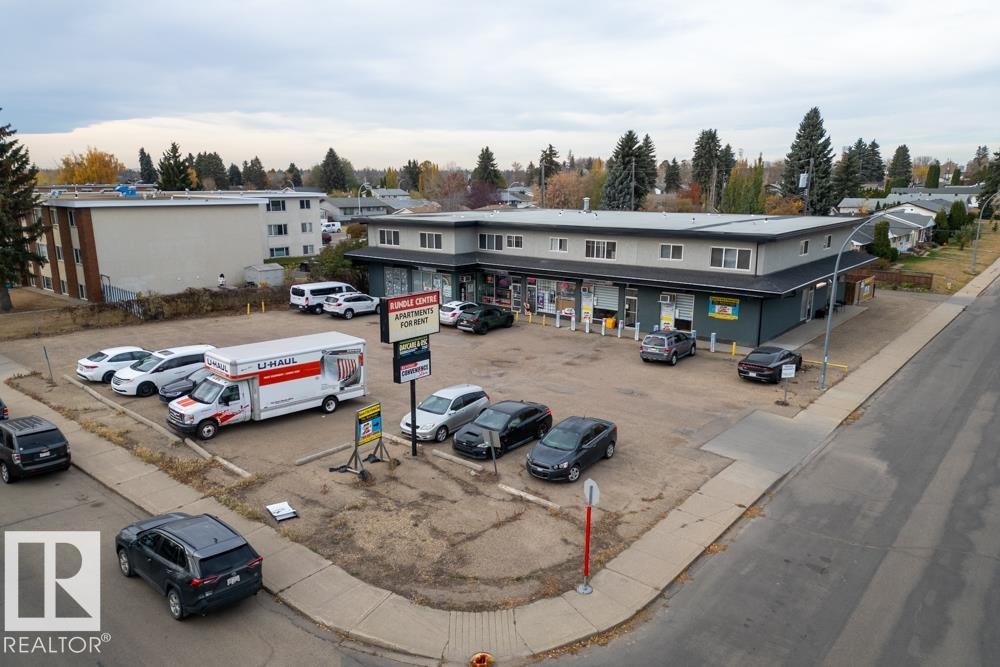 Photo 17 at 104 - 10604 34 Street NW, Rundle Heights, Edmonton