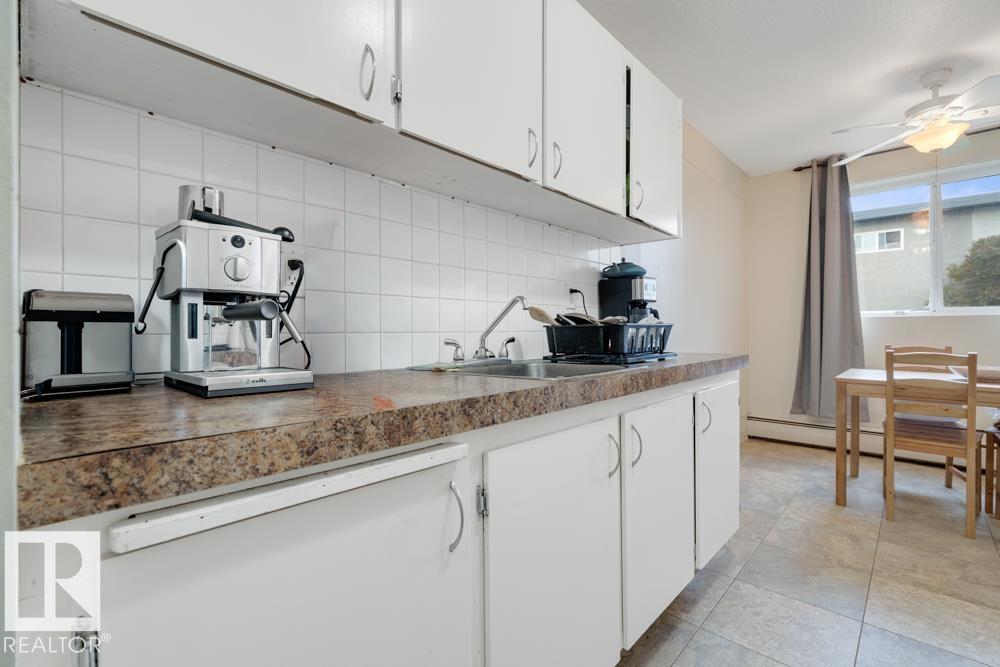 Picture for #104 10604 34 ST NW