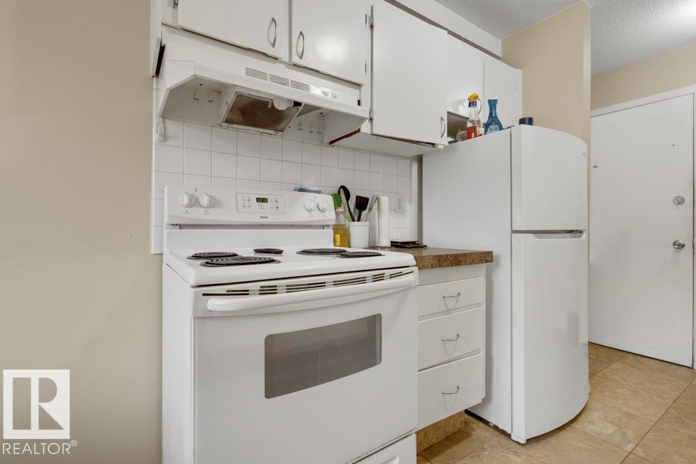 Picture for #104 10604 34 ST NW