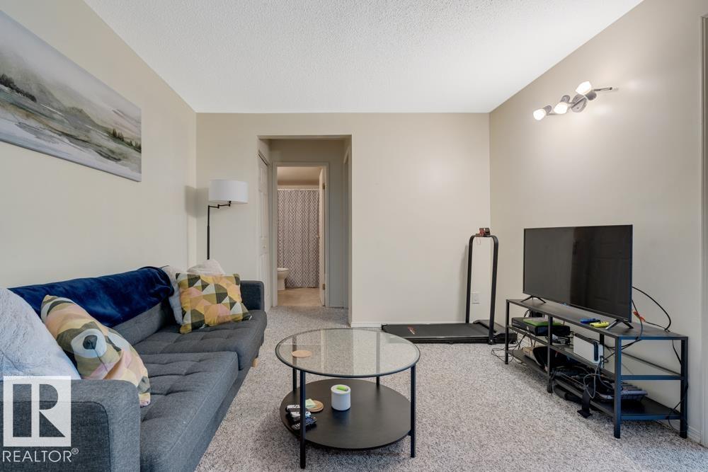 Picture for #104 10604 34 ST NW