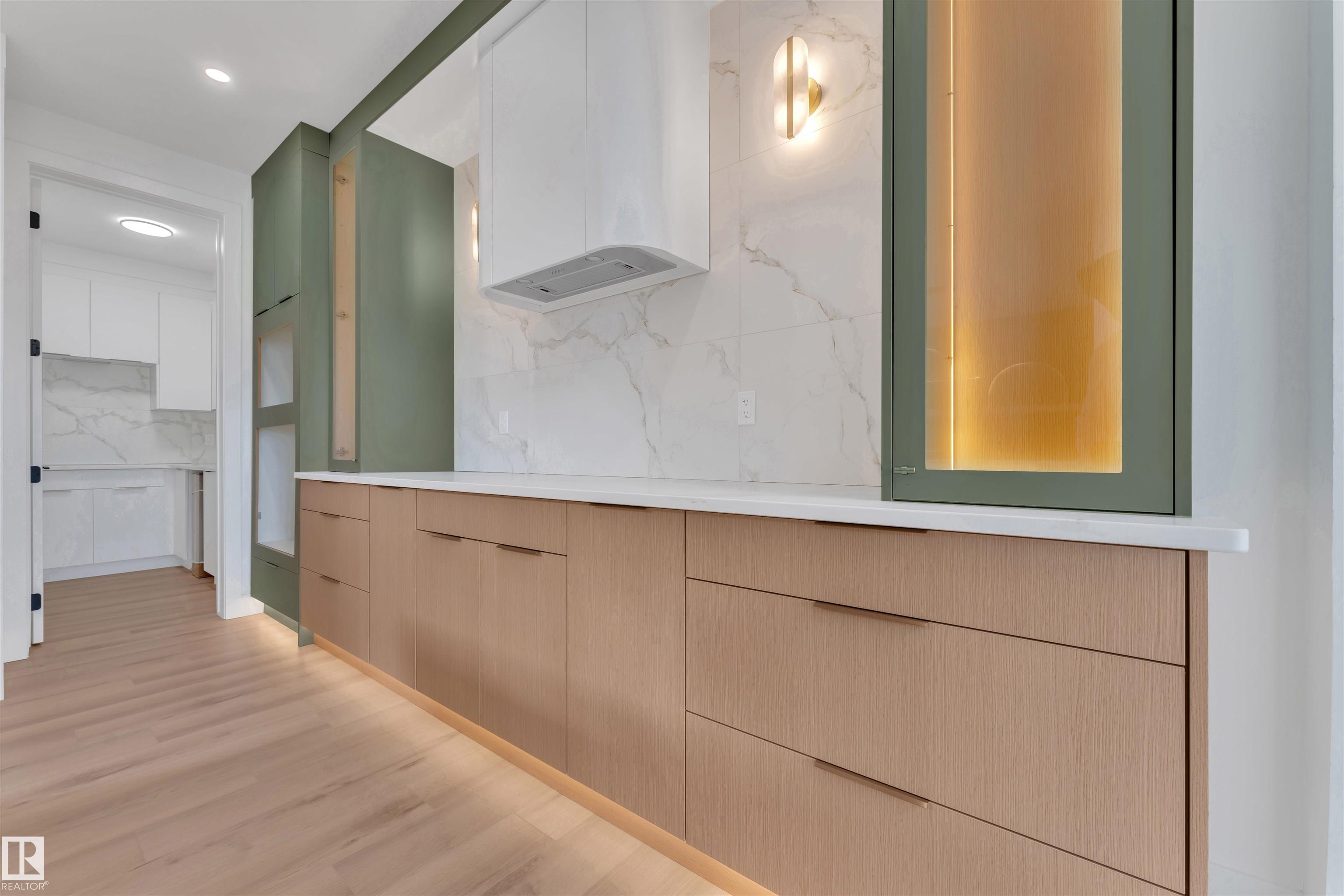 Photo 11 at 8458 Mayday Link SW, The Orchards At Ellerslie, Edmonton