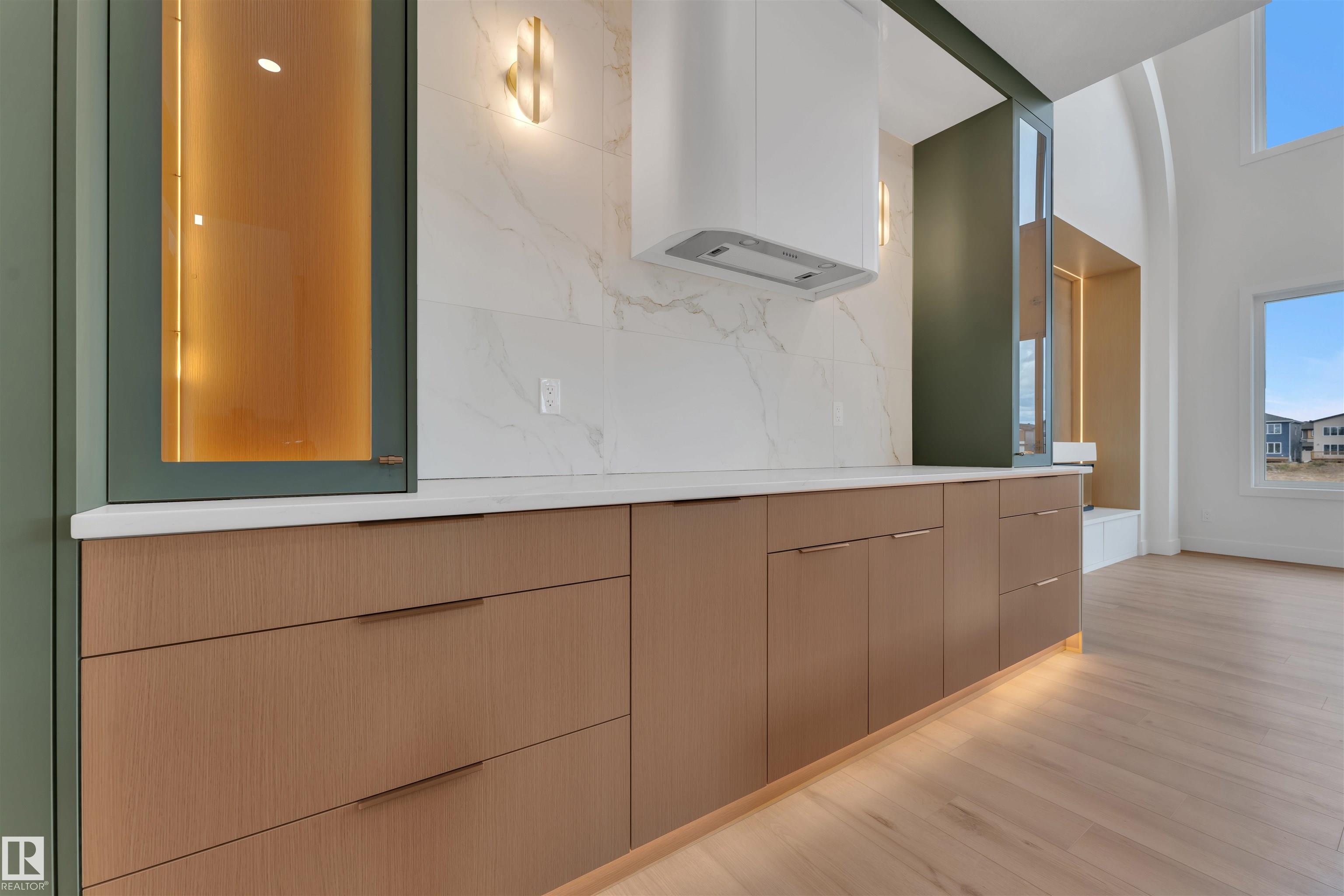 Photo 13 at 8458 Mayday Link SW, The Orchards At Ellerslie, Edmonton