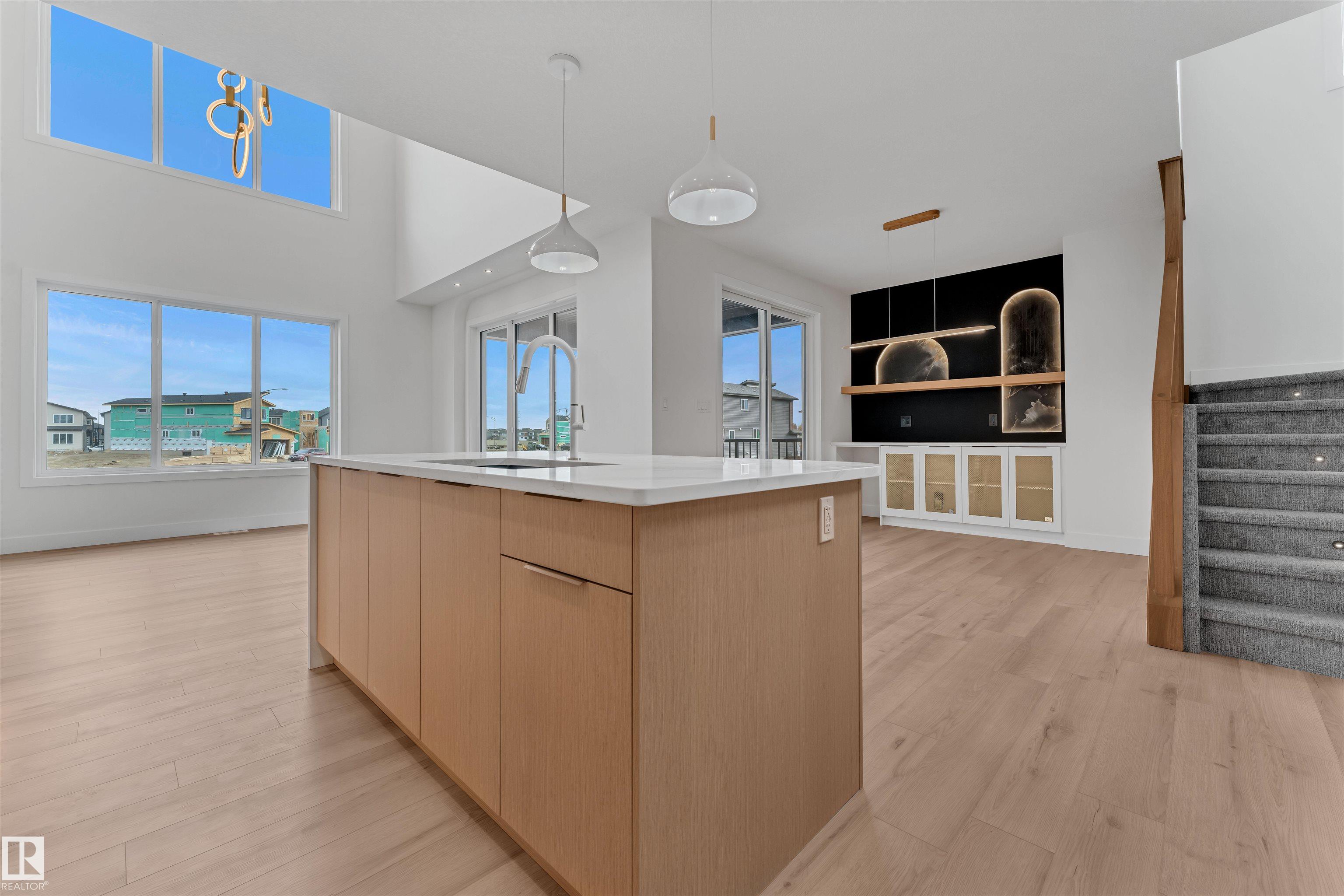 Photo 14 at 8458 Mayday Link SW, The Orchards At Ellerslie, Edmonton