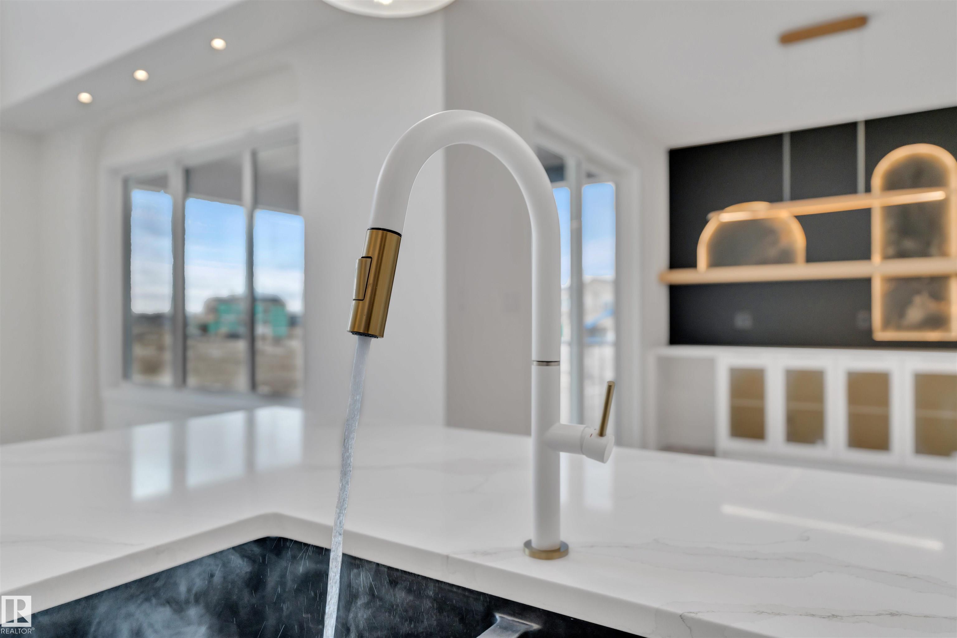 Photo 15 at 8458 Mayday Link SW, The Orchards At Ellerslie, Edmonton