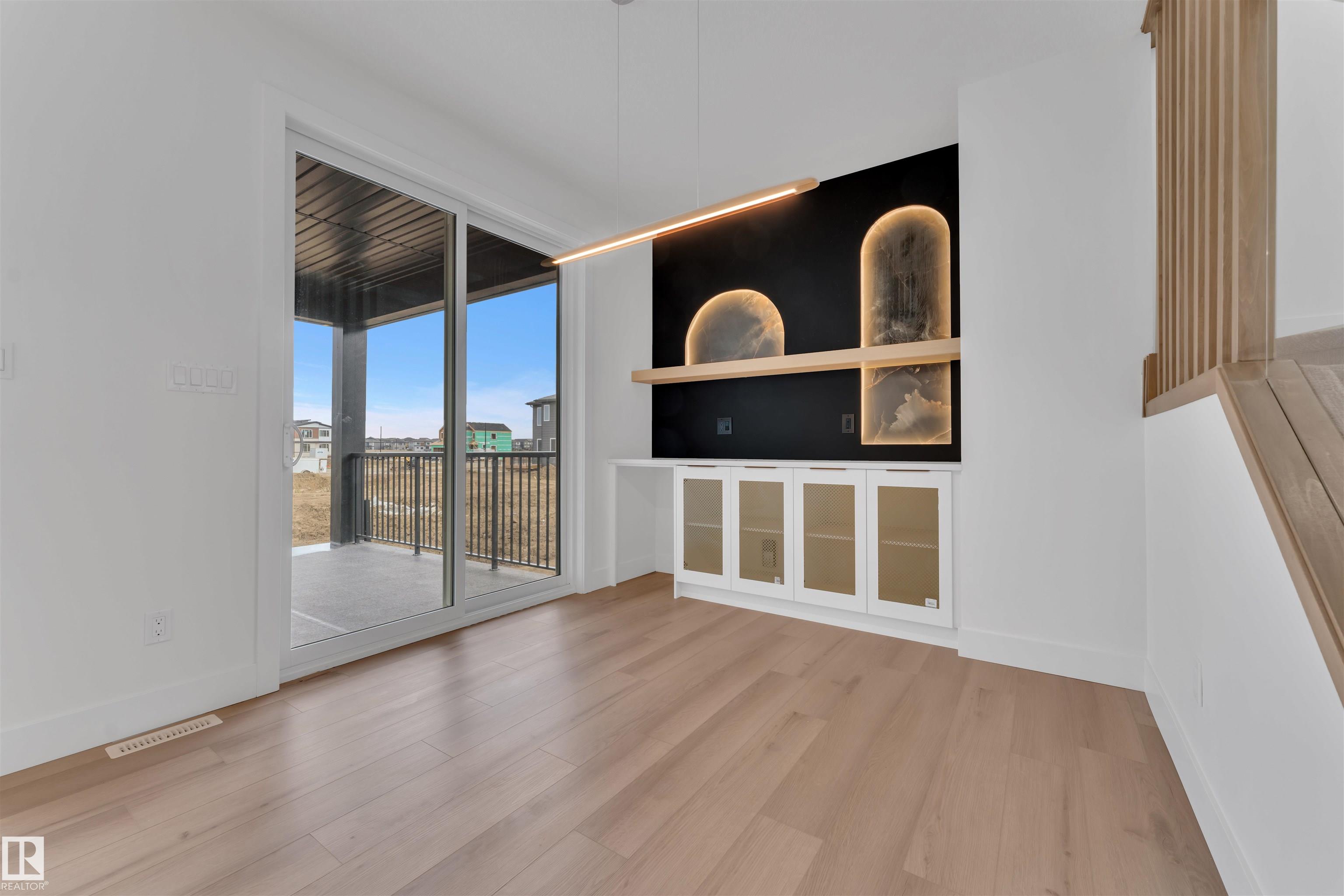 Photo 16 at 8458 Mayday Link SW, The Orchards At Ellerslie, Edmonton