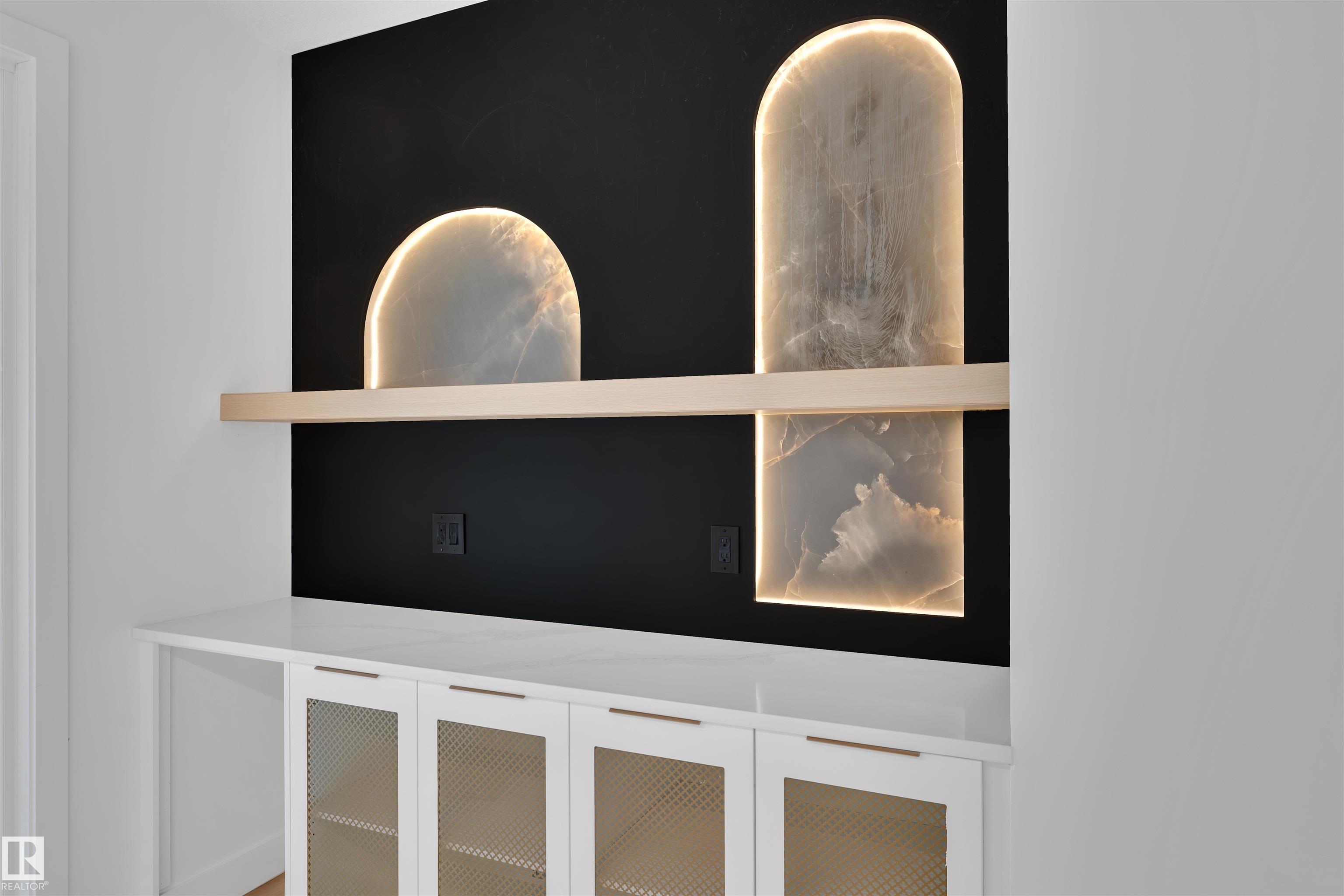 Photo 17 at 8458 Mayday Link SW, The Orchards At Ellerslie, Edmonton