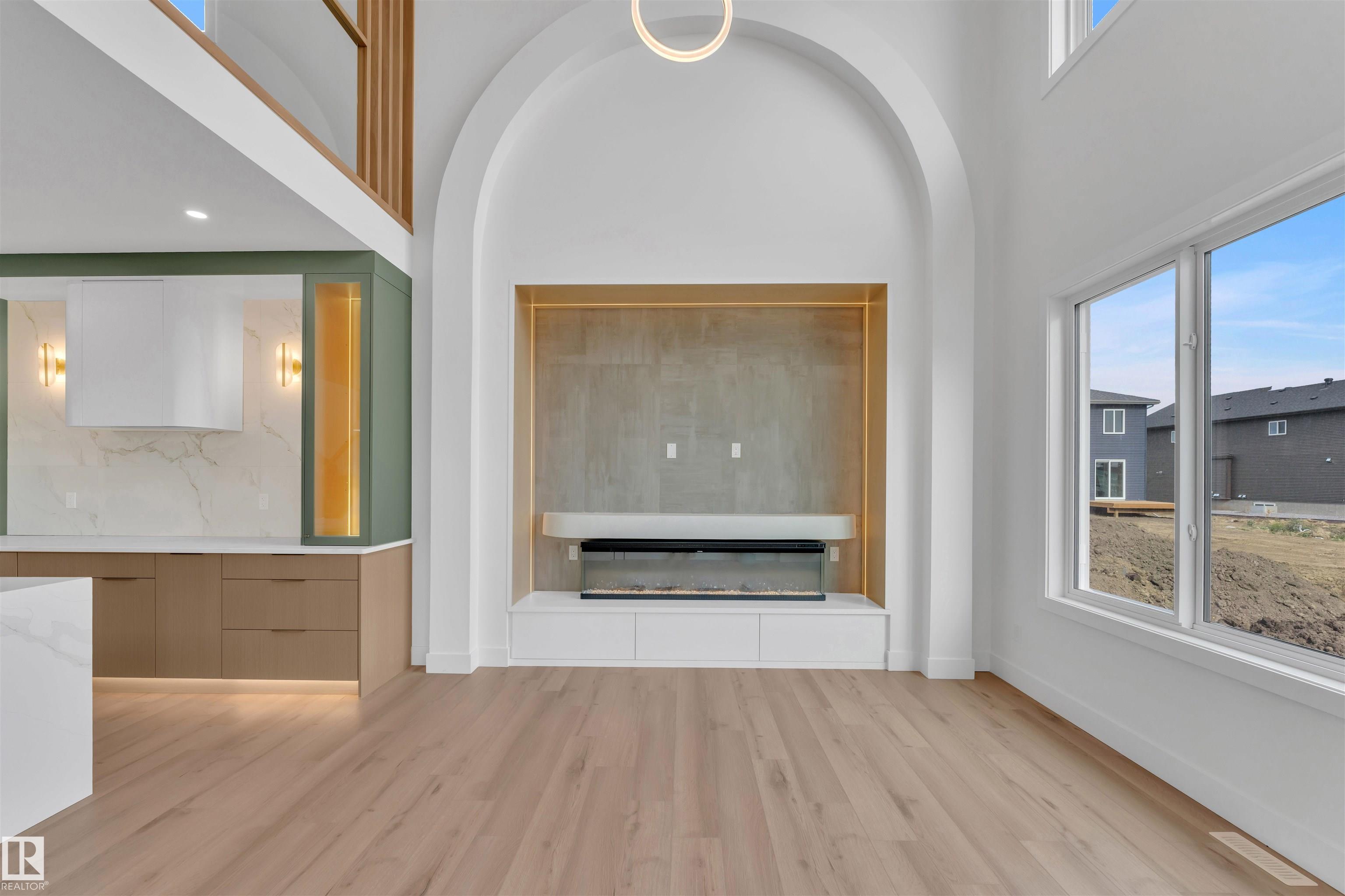 Photo 18 at 8458 Mayday Link SW, The Orchards At Ellerslie, Edmonton