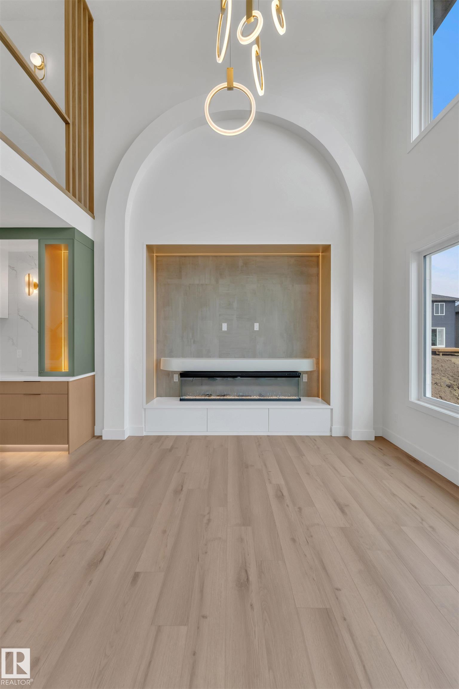 Photo 19 at 8458 Mayday Link SW, The Orchards At Ellerslie, Edmonton