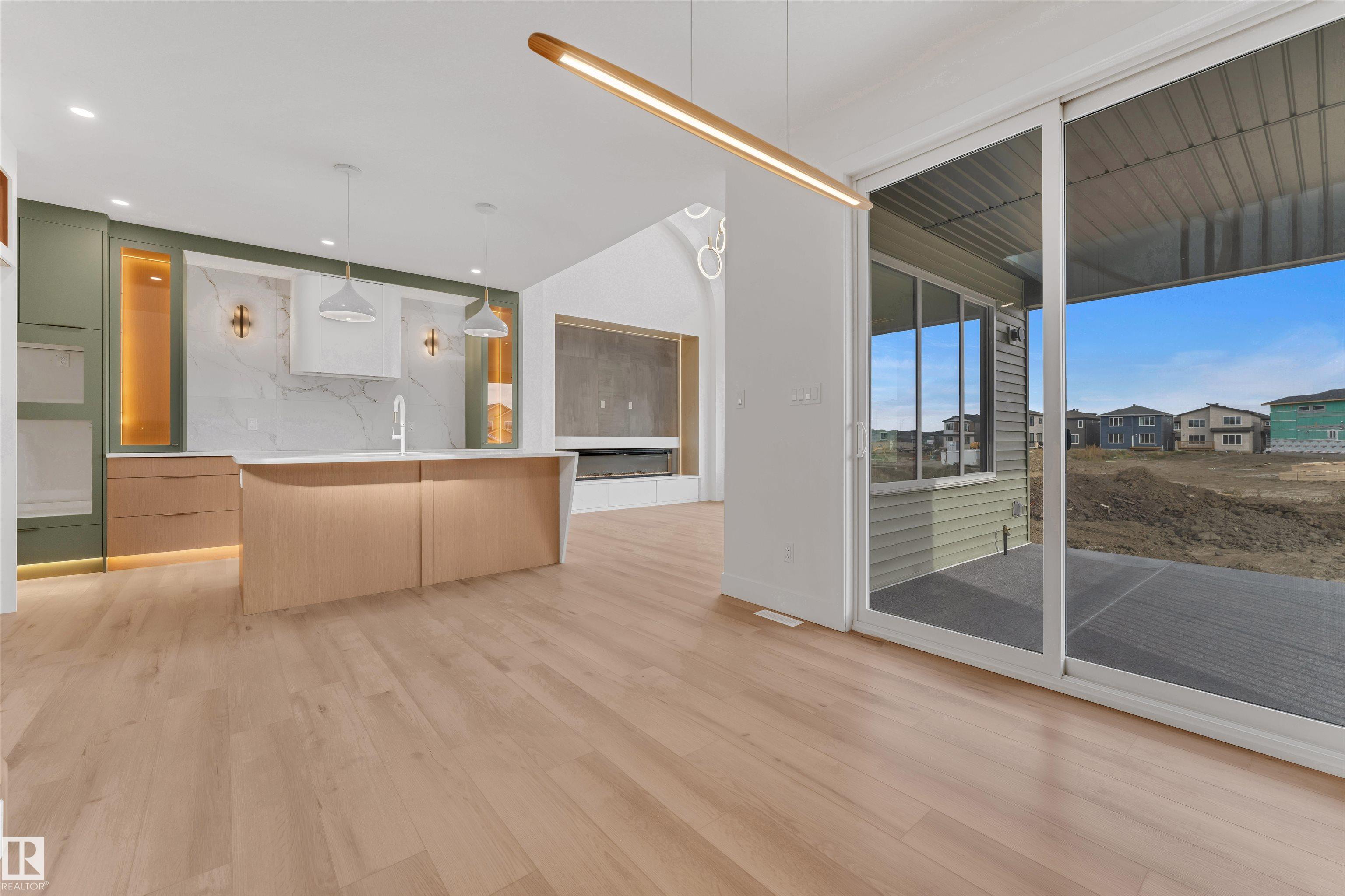 Photo 20 at 8458 Mayday Link SW, The Orchards At Ellerslie, Edmonton