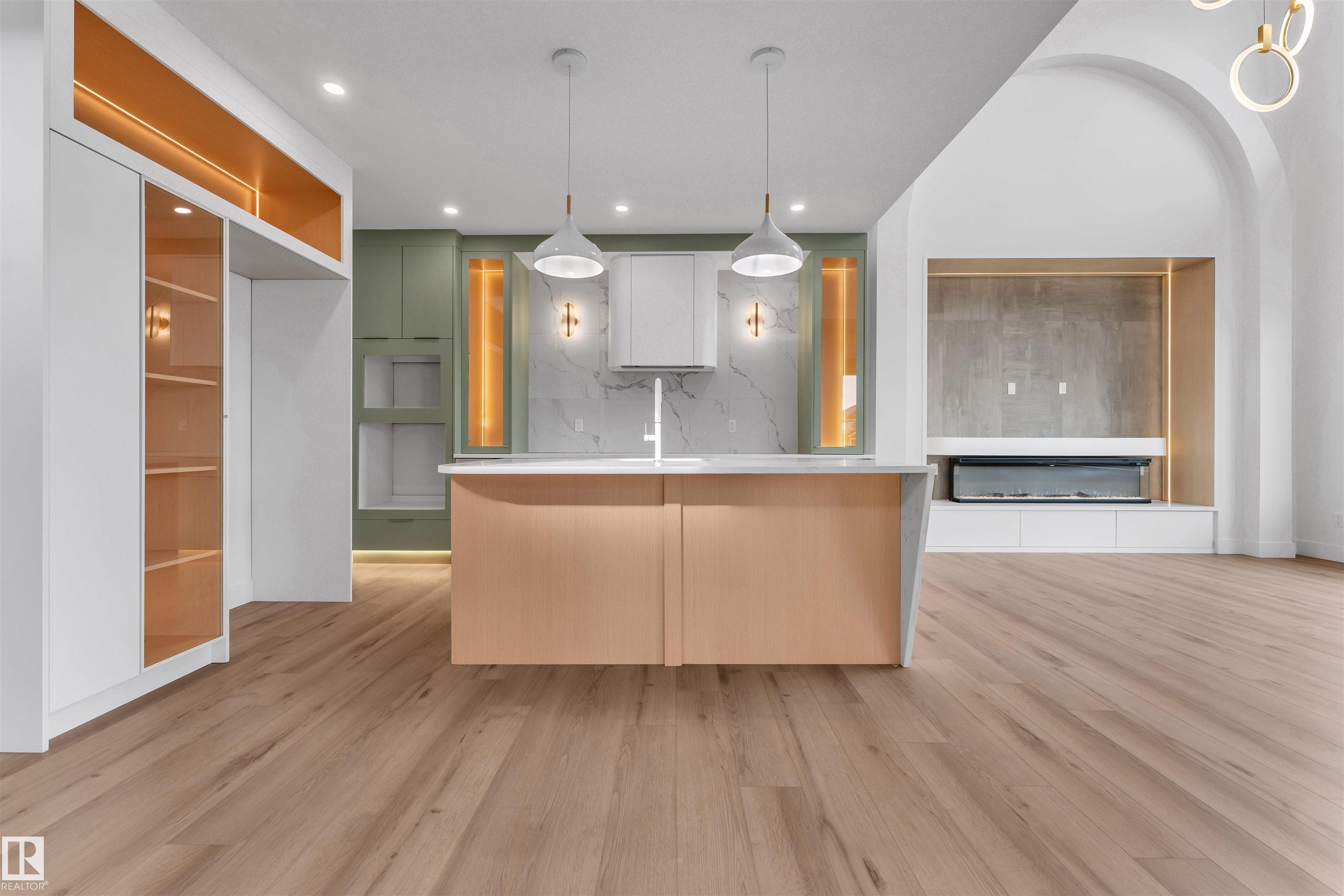 Photo 21 at 8458 Mayday Link SW, The Orchards At Ellerslie, Edmonton