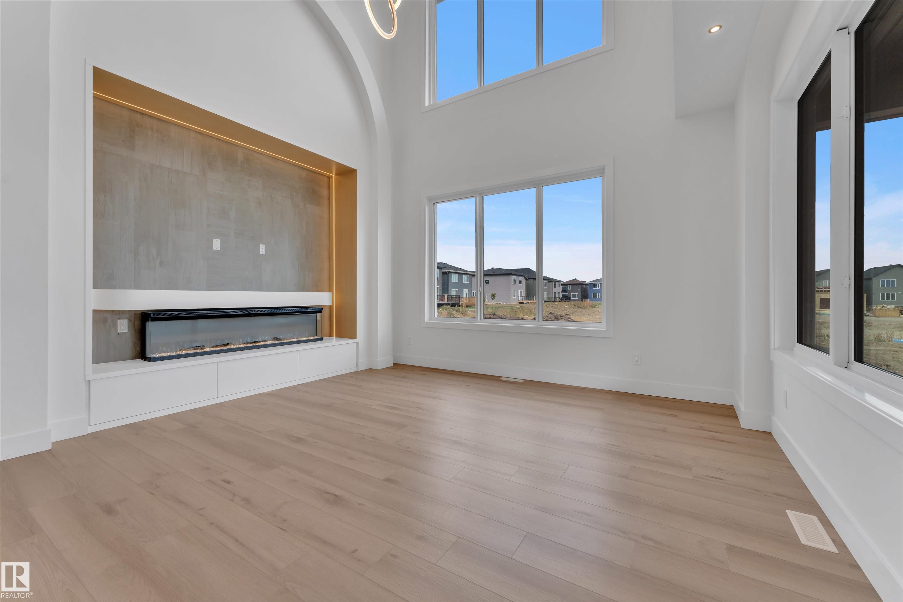 Photo 22 at 8458 Mayday Link SW, The Orchards At Ellerslie, Edmonton