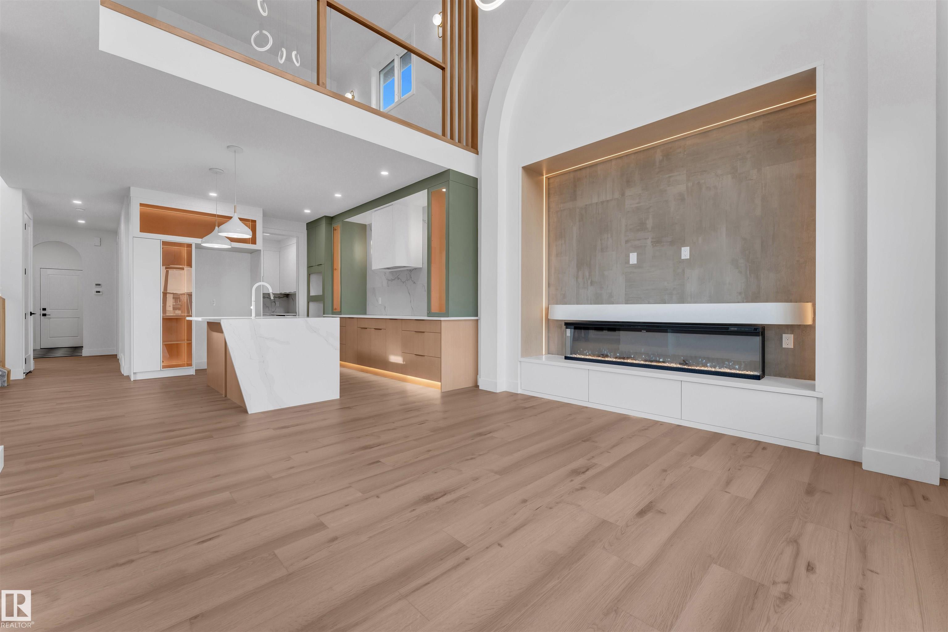 Photo 23 at 8458 Mayday Link SW, The Orchards At Ellerslie, Edmonton