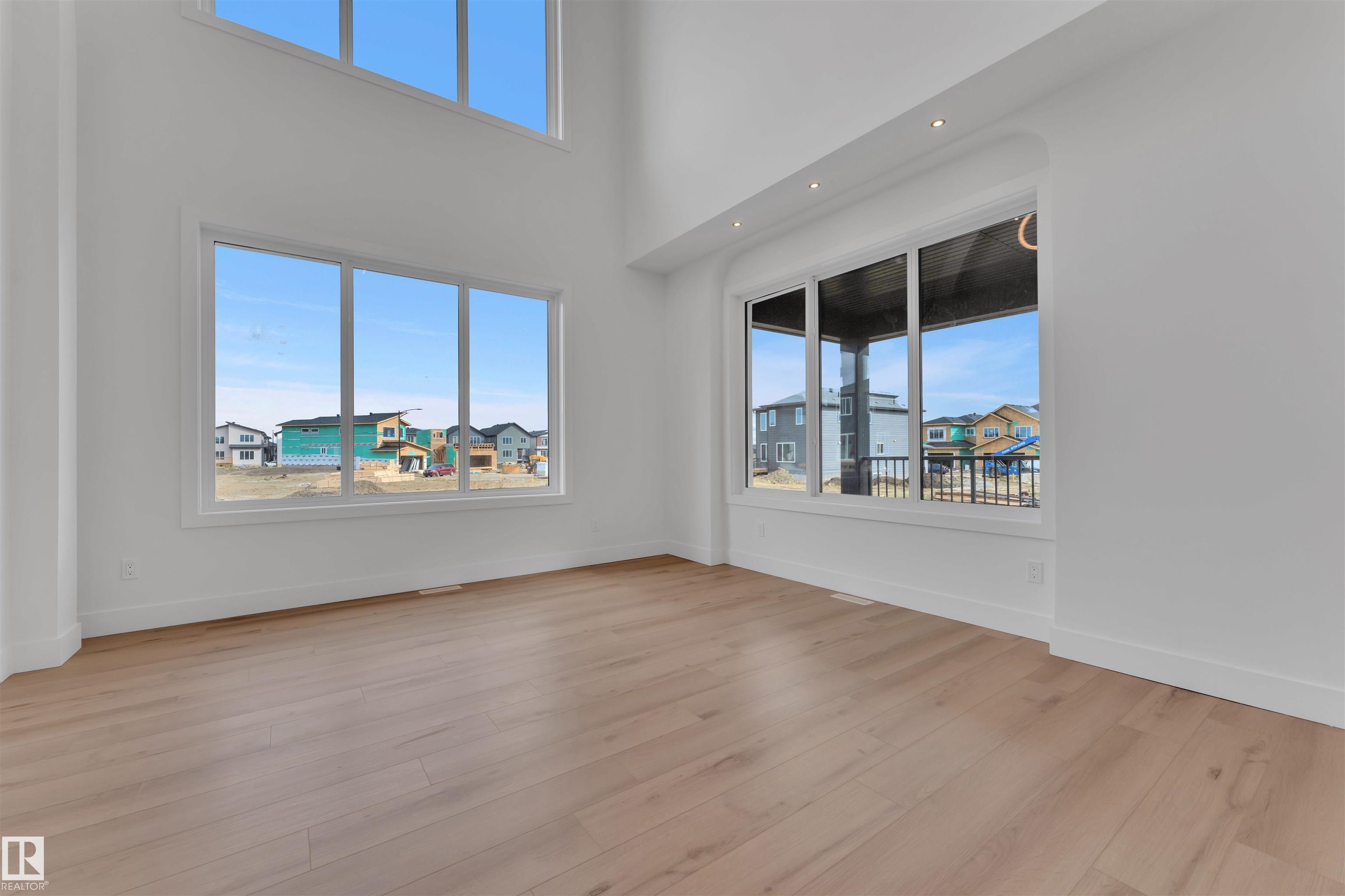 Photo 25 at 8458 Mayday Link SW, The Orchards At Ellerslie, Edmonton