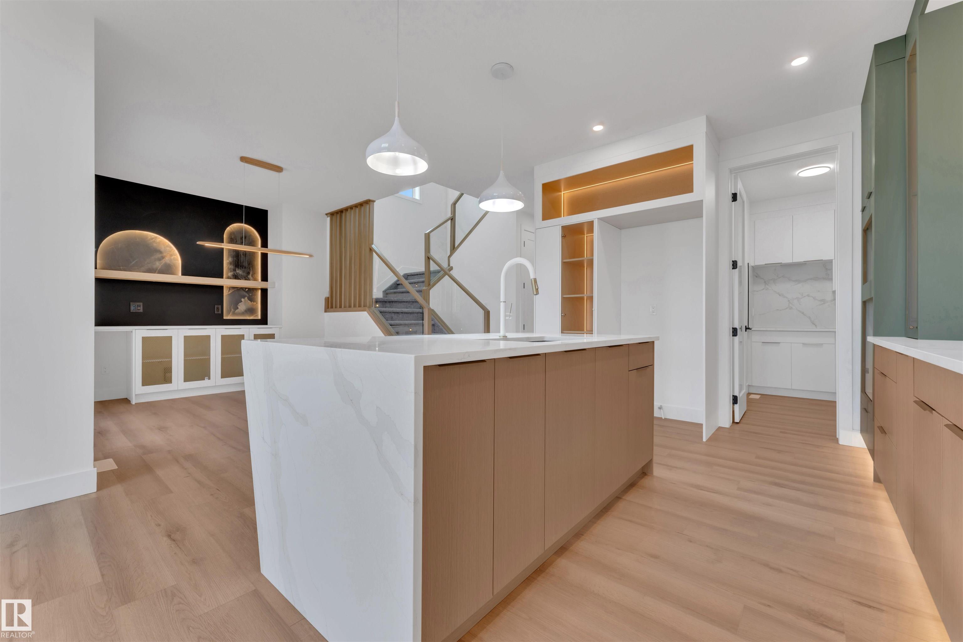 Photo 26 at 8458 Mayday Link SW, The Orchards At Ellerslie, Edmonton