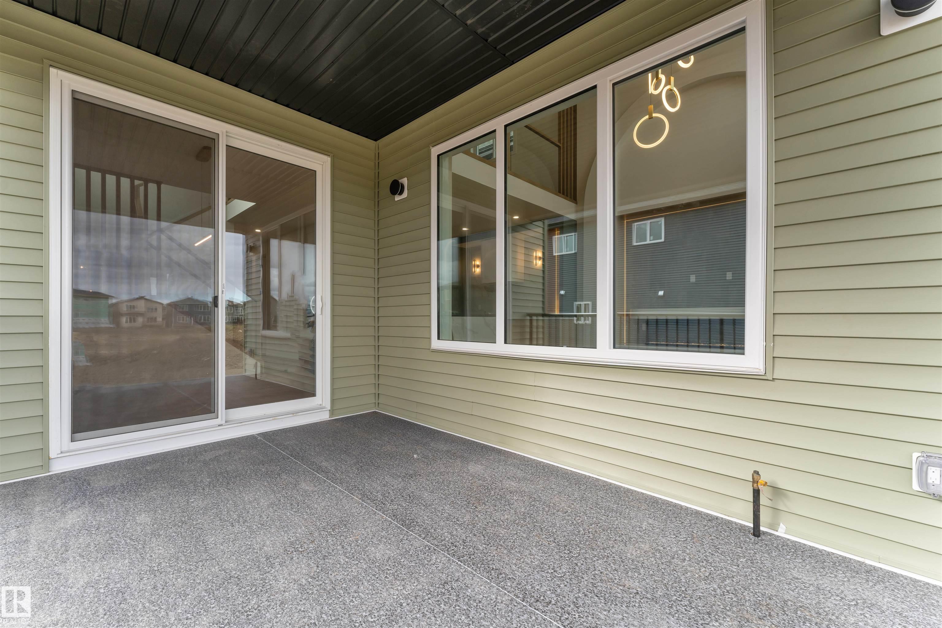 Photo 27 at 8458 Mayday Link SW, The Orchards At Ellerslie, Edmonton