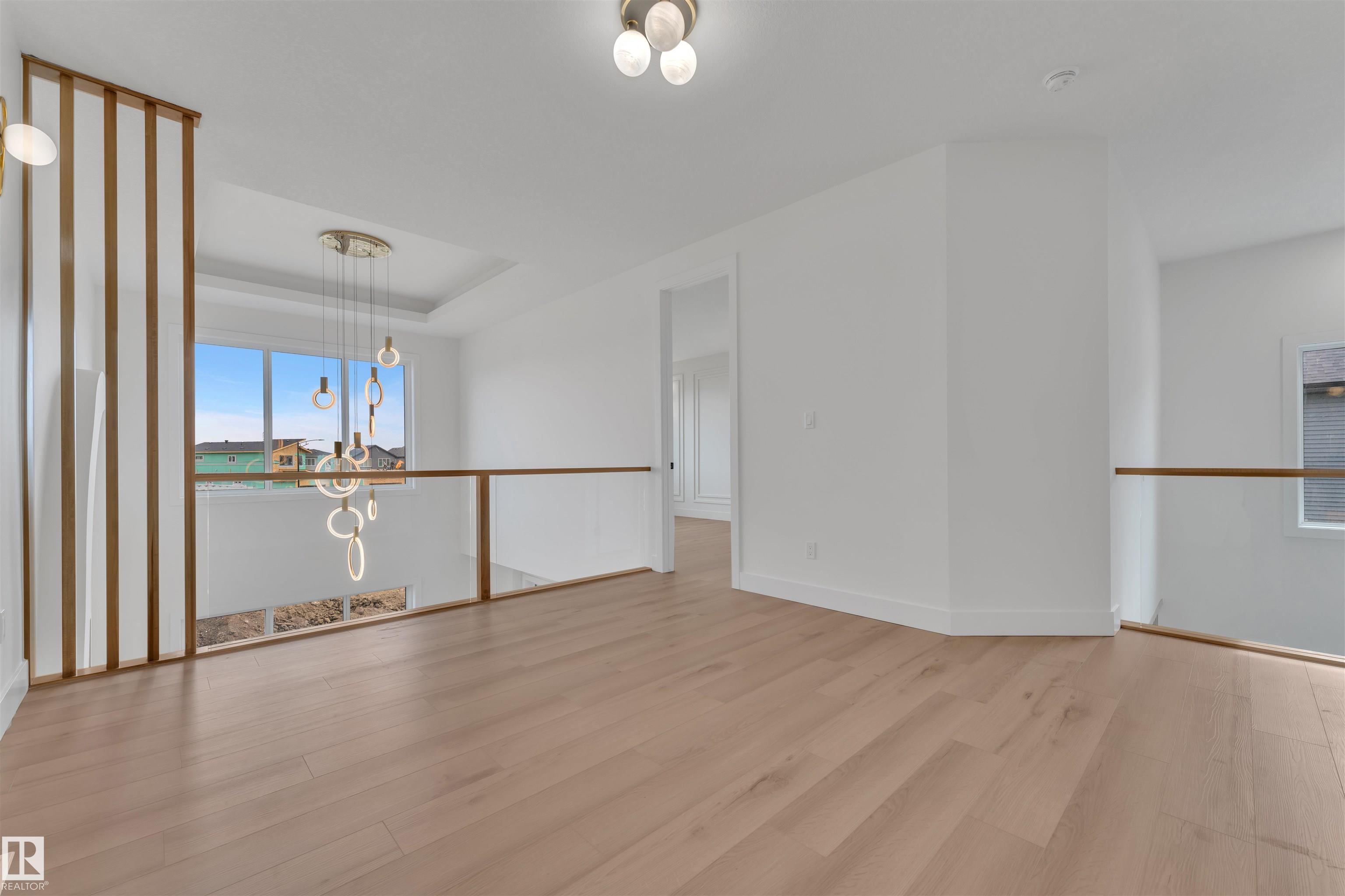 Photo 29 at 8458 Mayday Link SW, The Orchards At Ellerslie, Edmonton