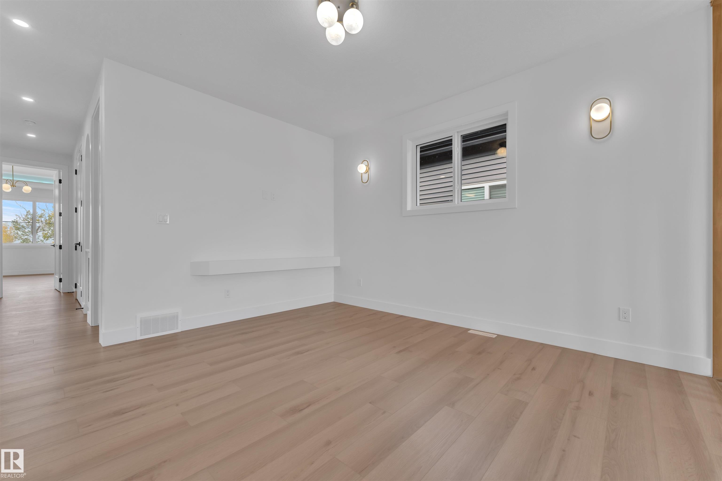 Photo 30 at 8458 Mayday Link SW, The Orchards At Ellerslie, Edmonton