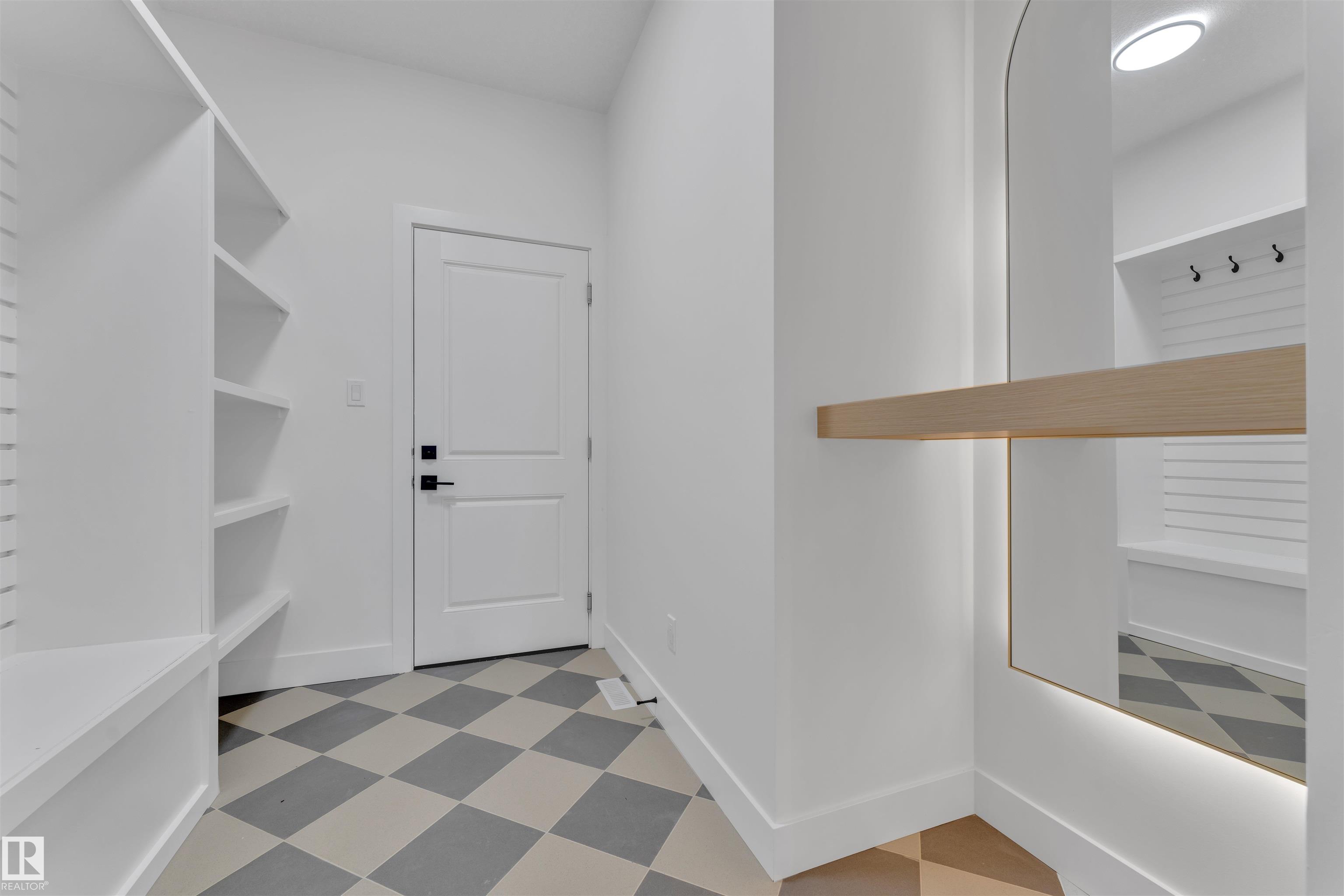 Photo 4 at 8458 Mayday Link SW, The Orchards At Ellerslie, Edmonton