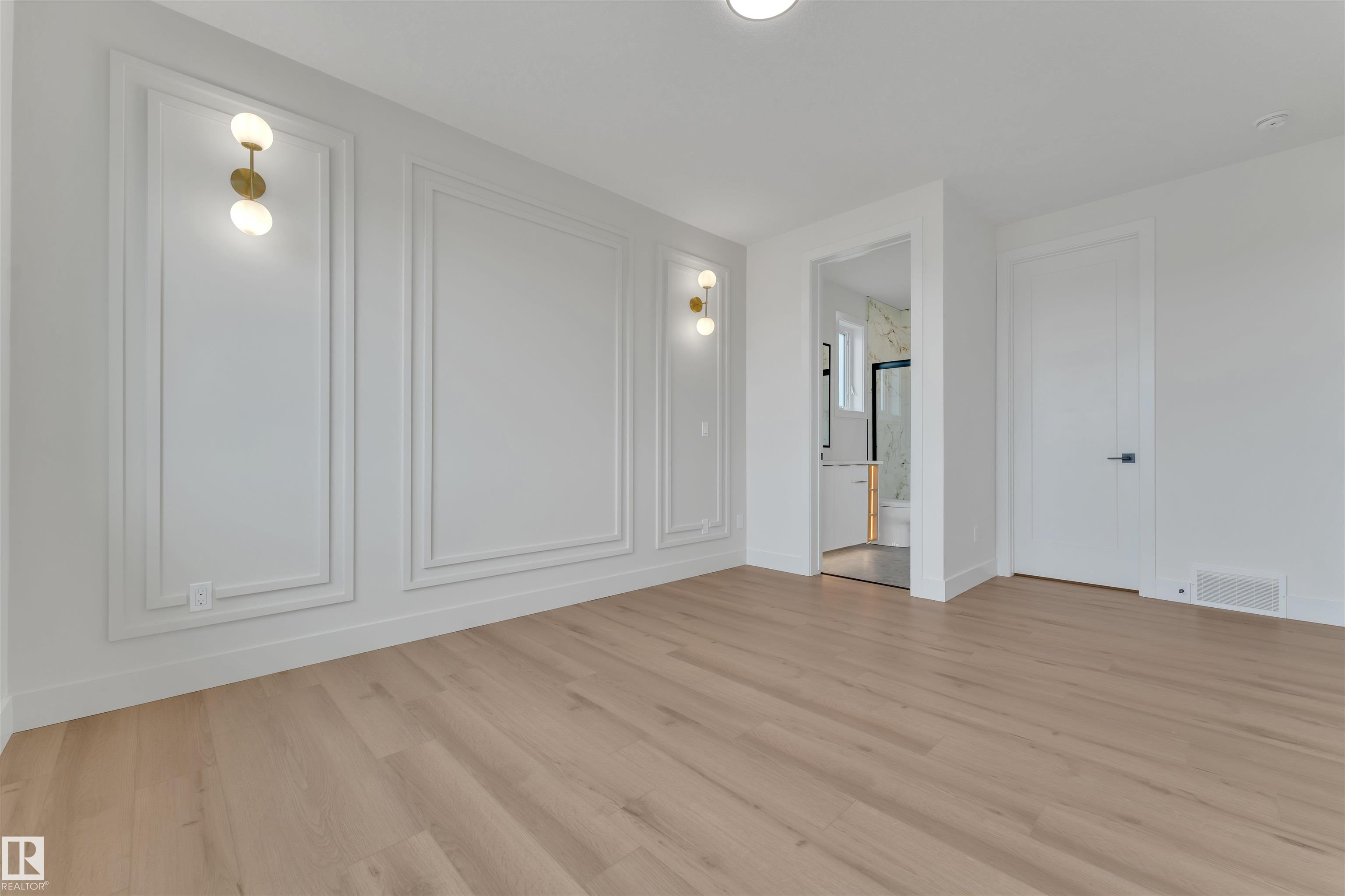 Photo 32 at 8458 Mayday Link SW, The Orchards At Ellerslie, Edmonton