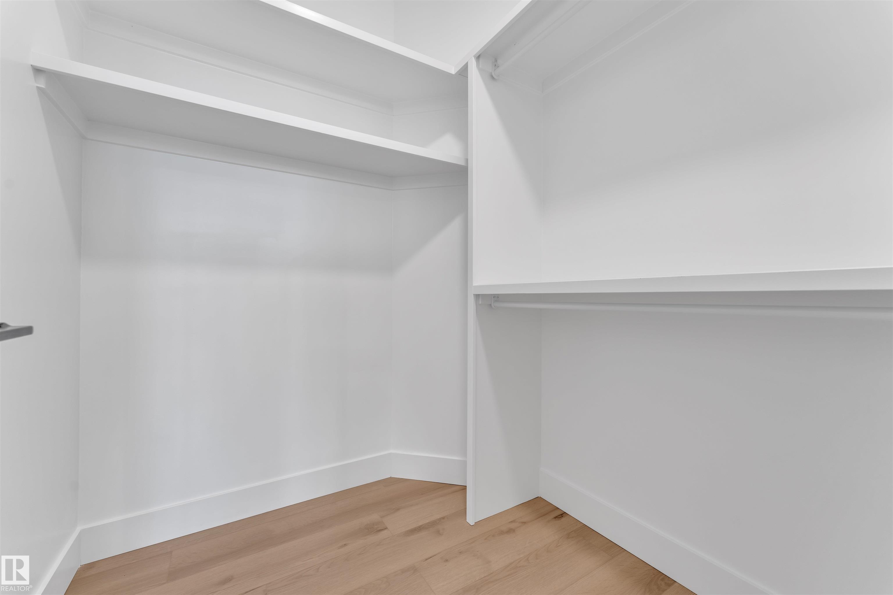 Photo 34 at 8458 Mayday Link SW, The Orchards At Ellerslie, Edmonton