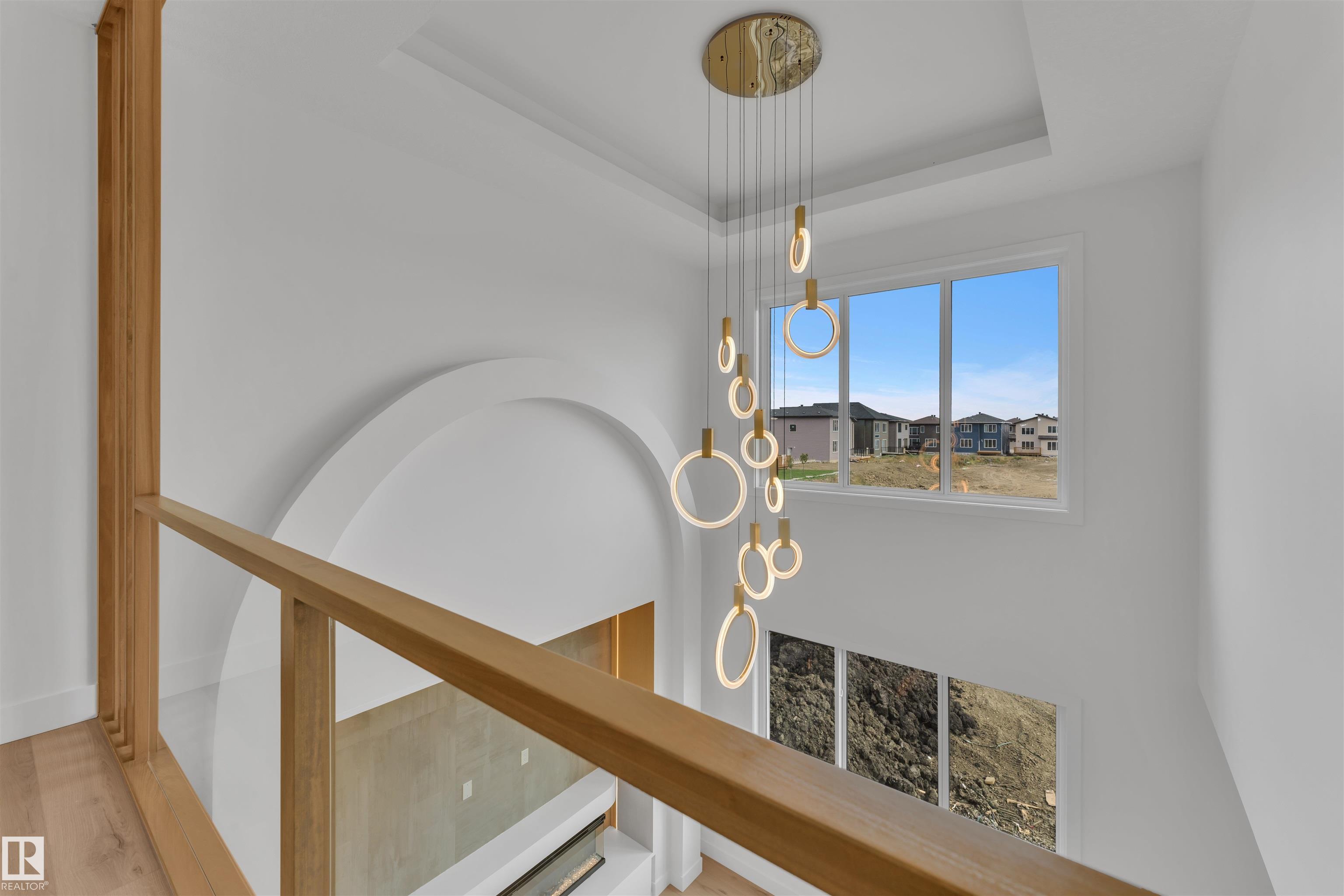 Photo 35 at 8458 Mayday Link SW, The Orchards At Ellerslie, Edmonton