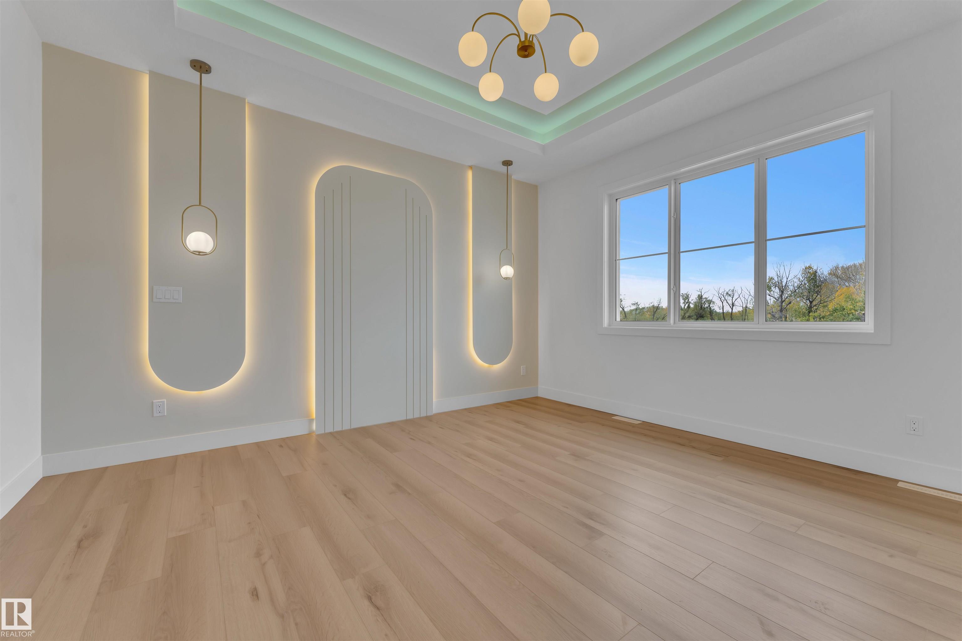 Photo 40 at 8458 Mayday Link SW, The Orchards At Ellerslie, Edmonton