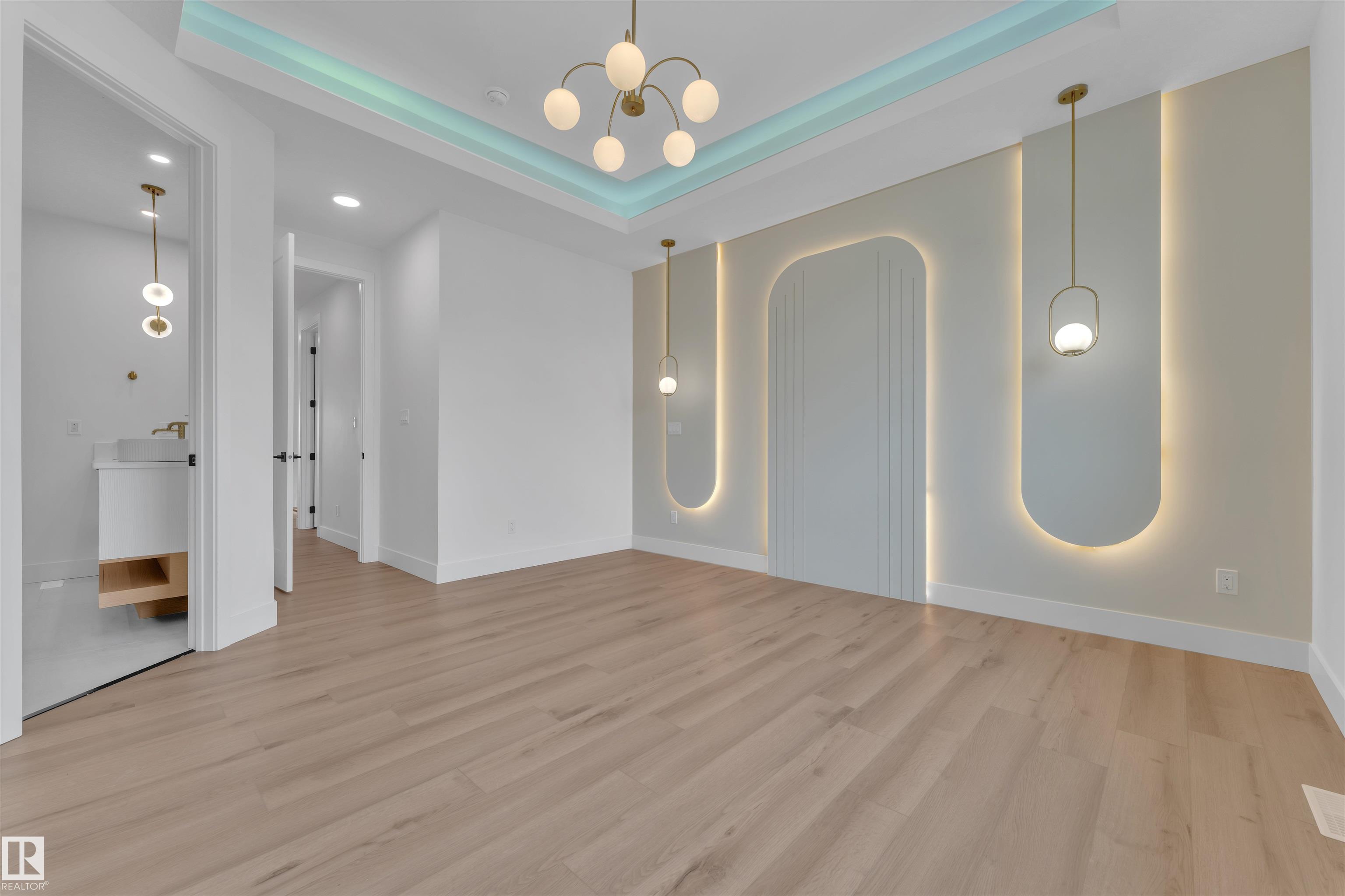 Photo 41 at 8458 Mayday Link SW, The Orchards At Ellerslie, Edmonton