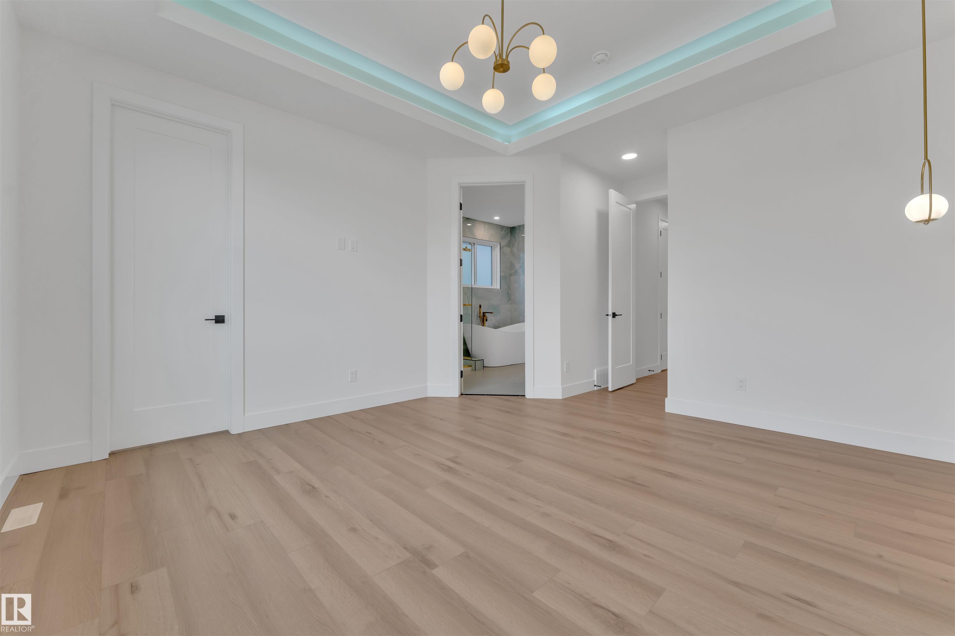 Photo 44 at 8458 Mayday Link SW, The Orchards At Ellerslie, Edmonton