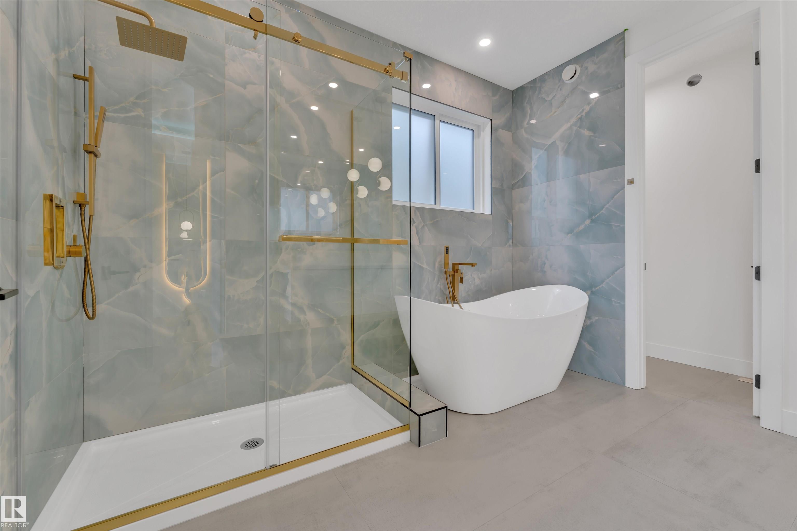 Photo 45 at 8458 Mayday Link SW, The Orchards At Ellerslie, Edmonton