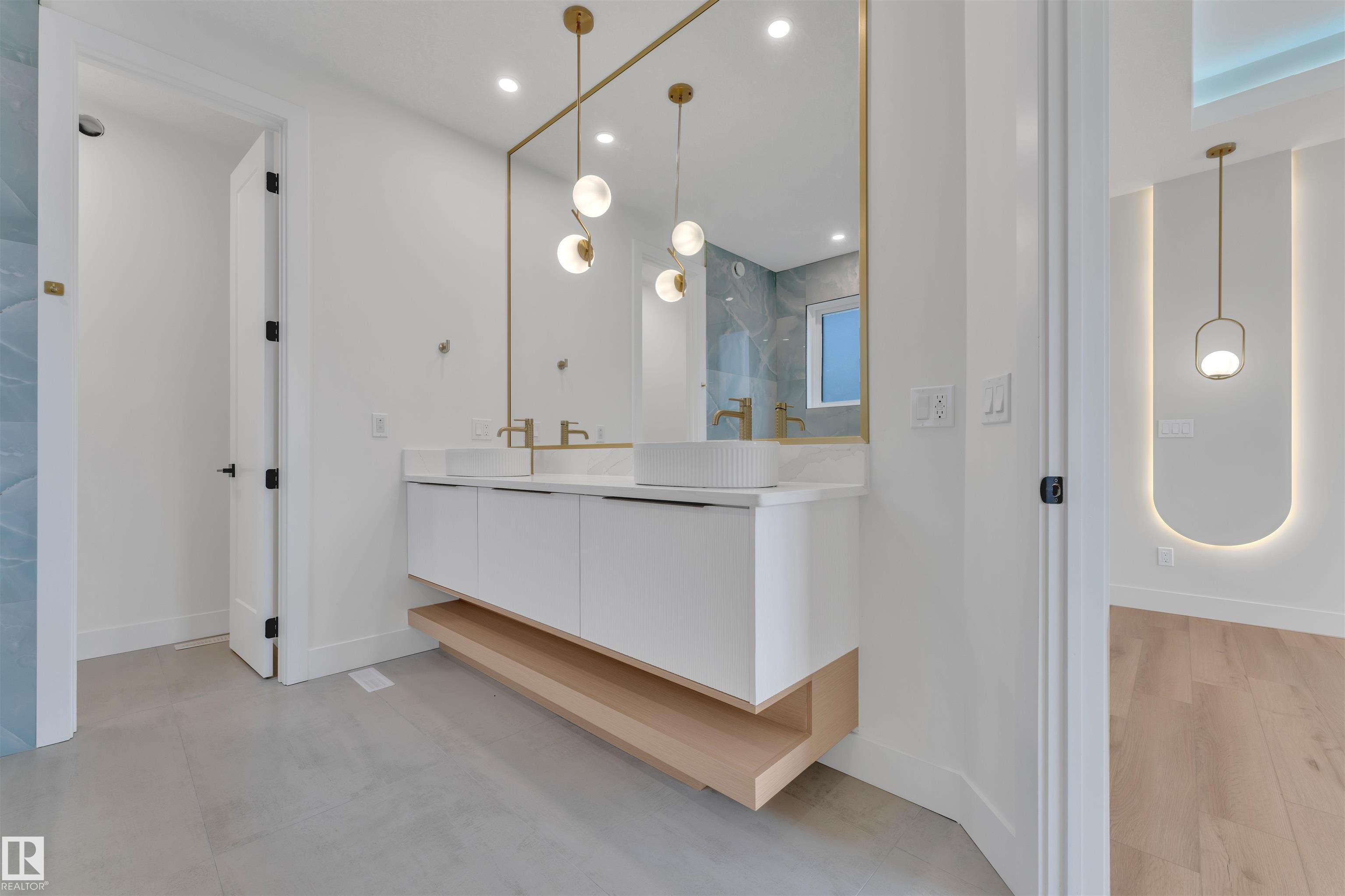 Photo 46 at 8458 Mayday Link SW, The Orchards At Ellerslie, Edmonton