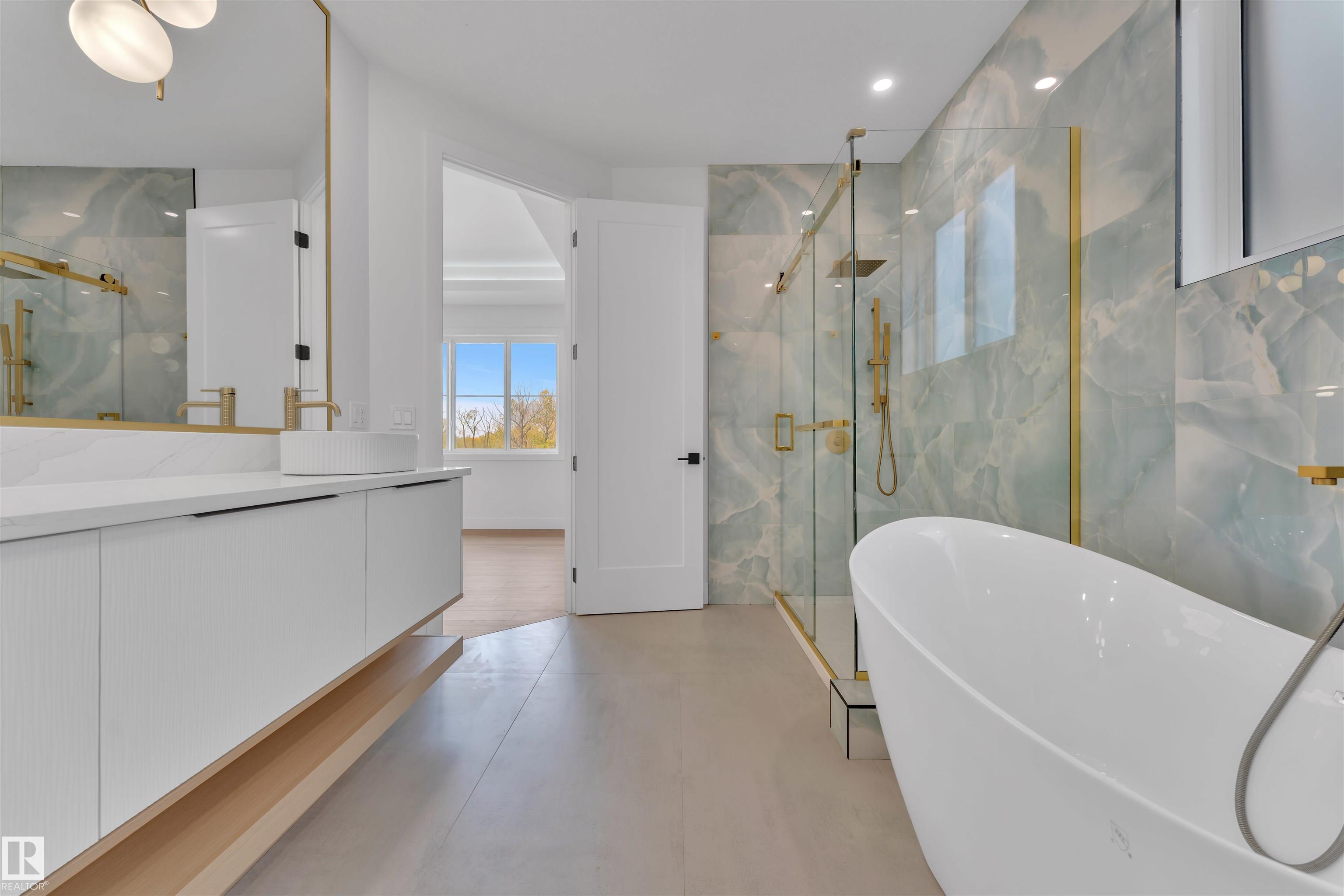 Photo 47 at 8458 Mayday Link SW, The Orchards At Ellerslie, Edmonton