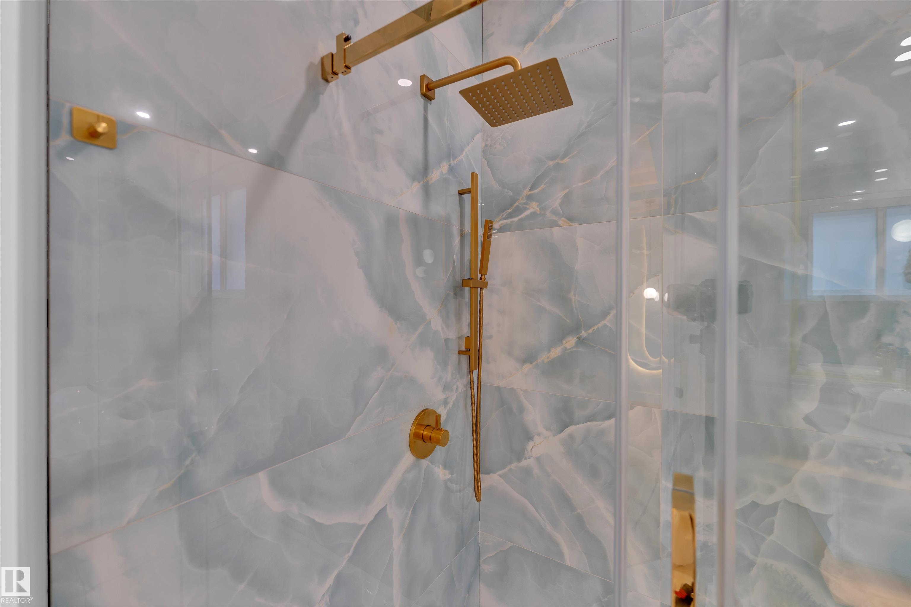 Photo 48 at 8458 Mayday Link SW, The Orchards At Ellerslie, Edmonton