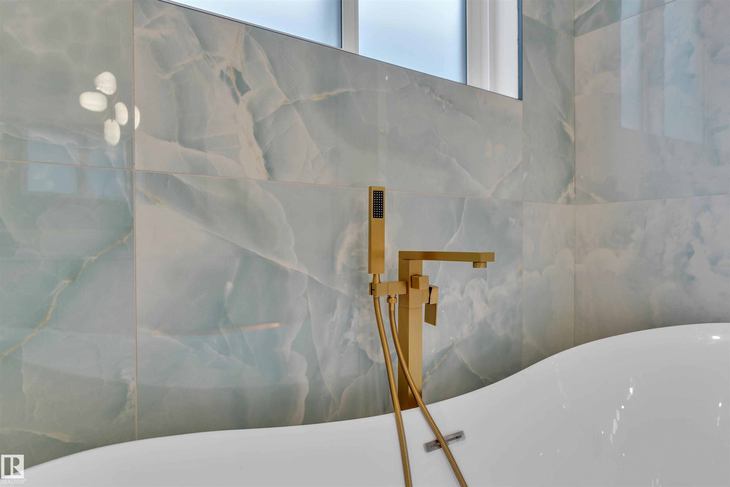 Photo 49 at 8458 Mayday Link SW, The Orchards At Ellerslie, Edmonton