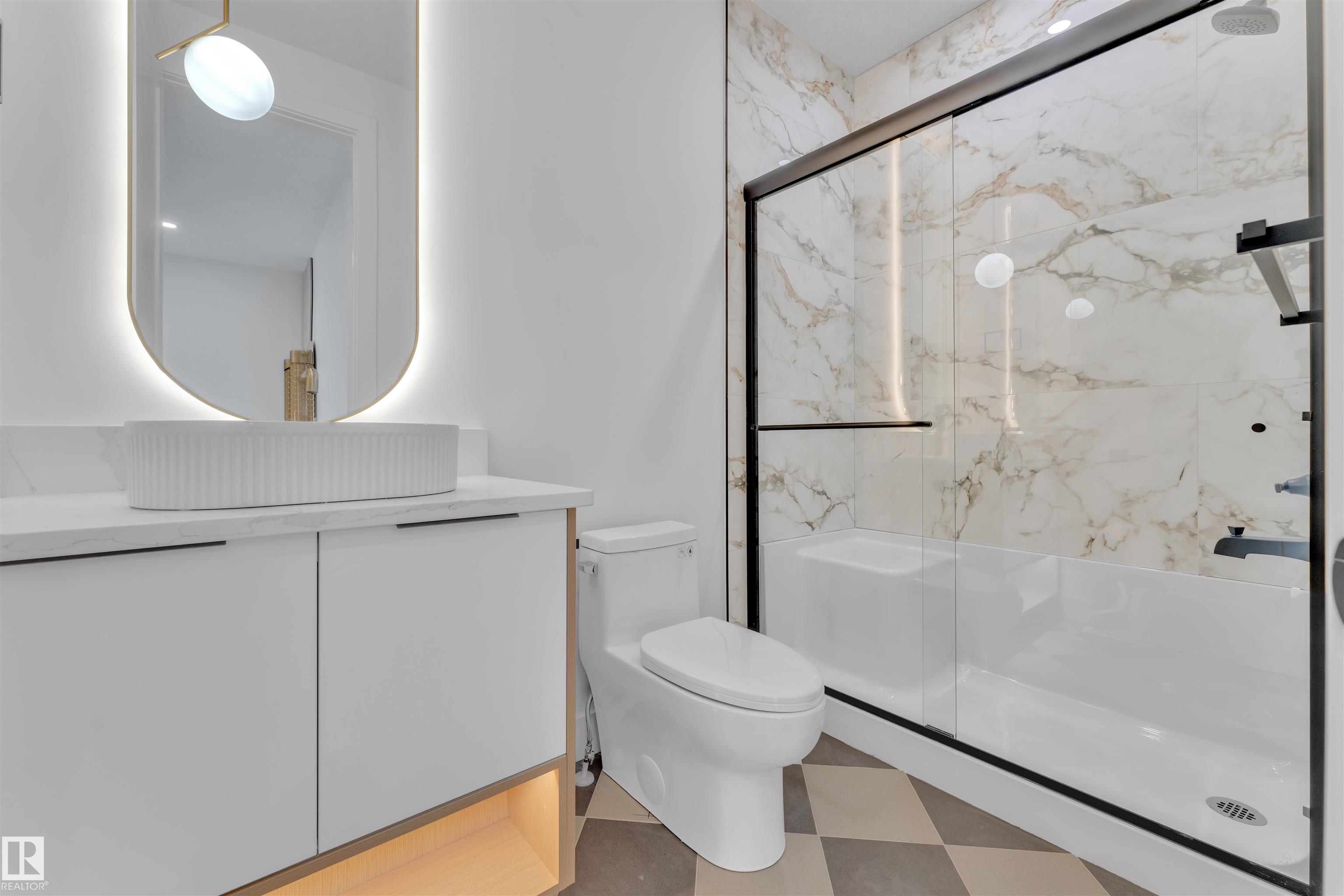 Photo 6 at 8458 Mayday Link SW, The Orchards At Ellerslie, Edmonton