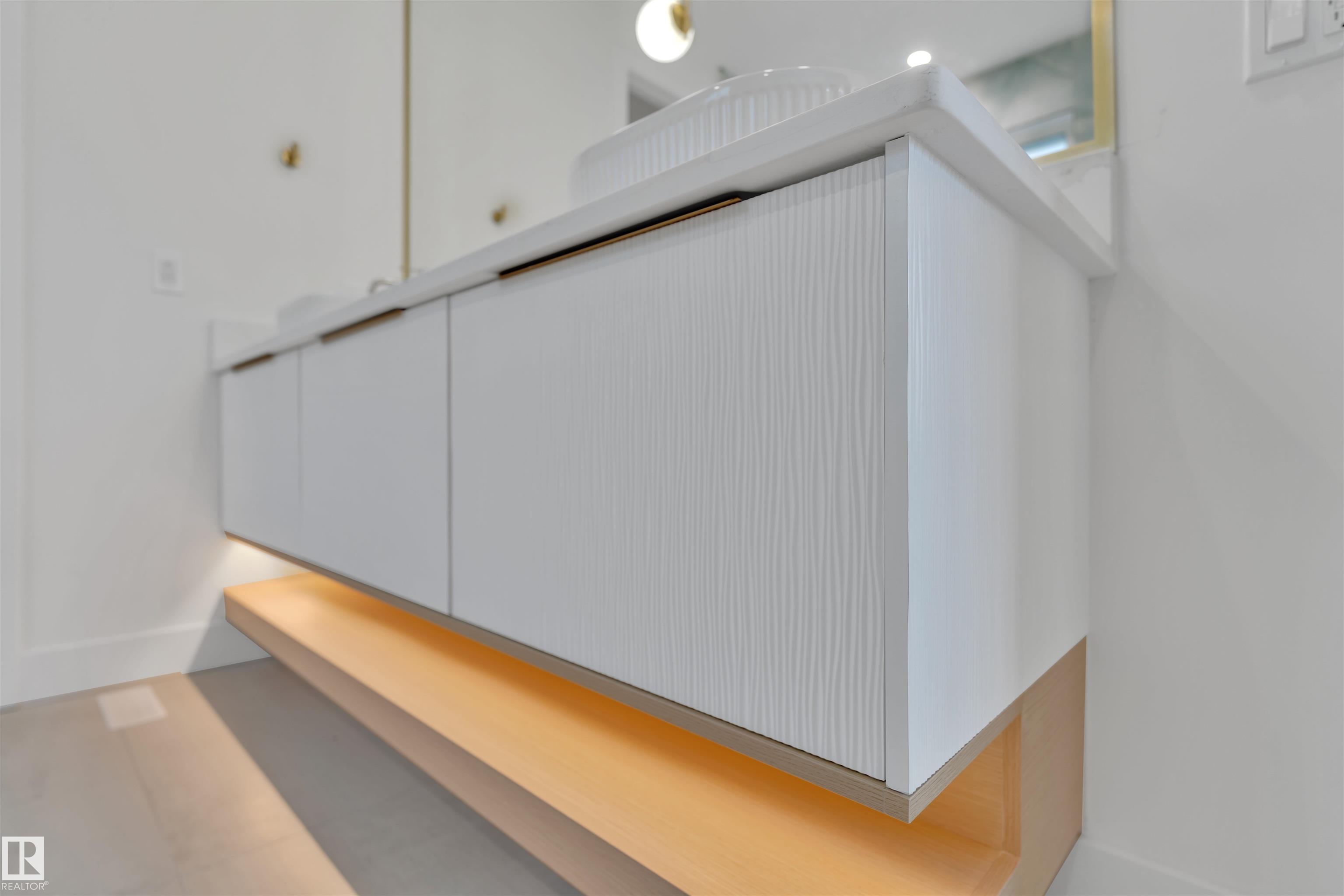 Photo 51 at 8458 Mayday Link SW, The Orchards At Ellerslie, Edmonton