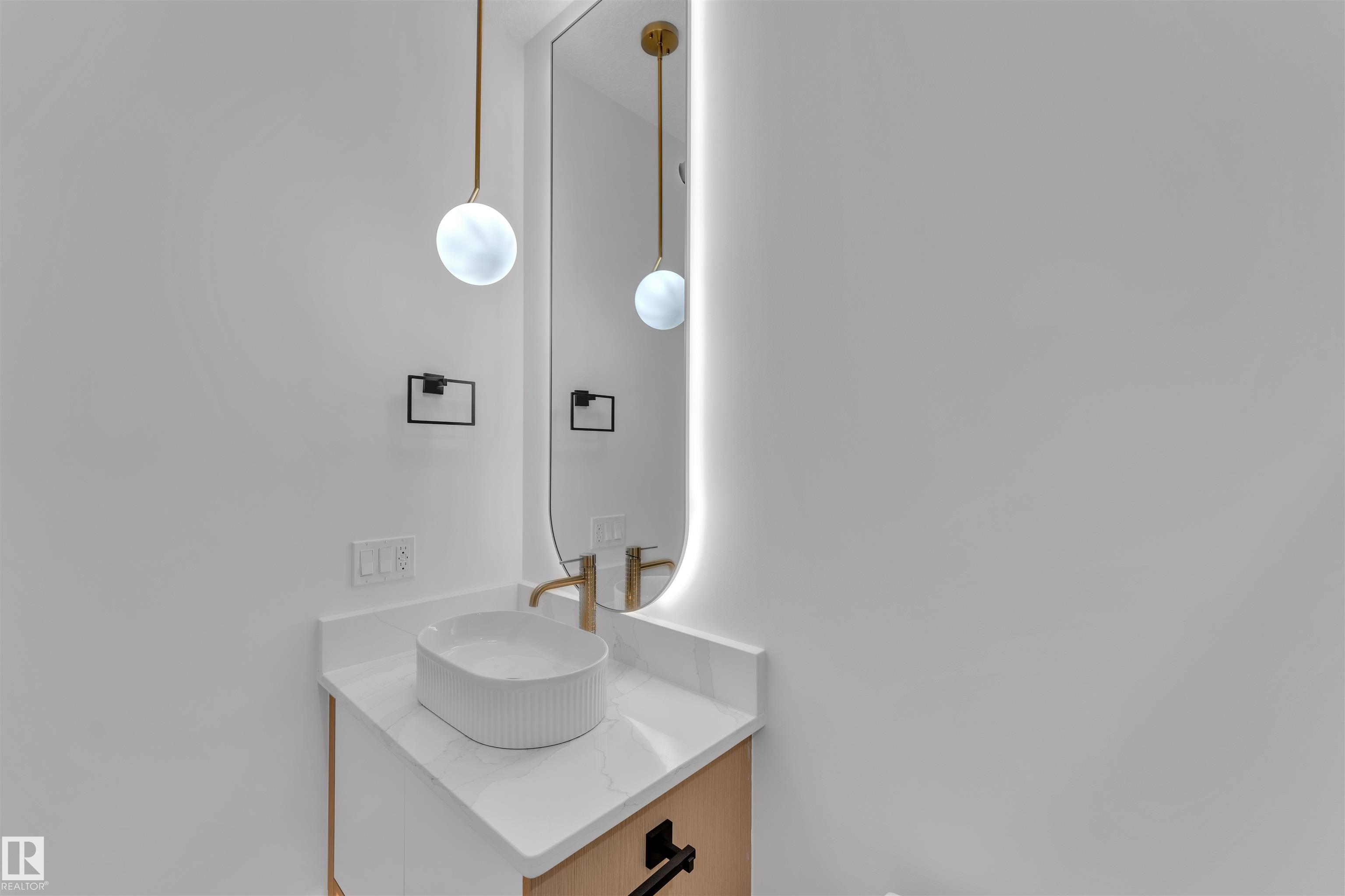 Photo 7 at 8458 Mayday Link SW, The Orchards At Ellerslie, Edmonton