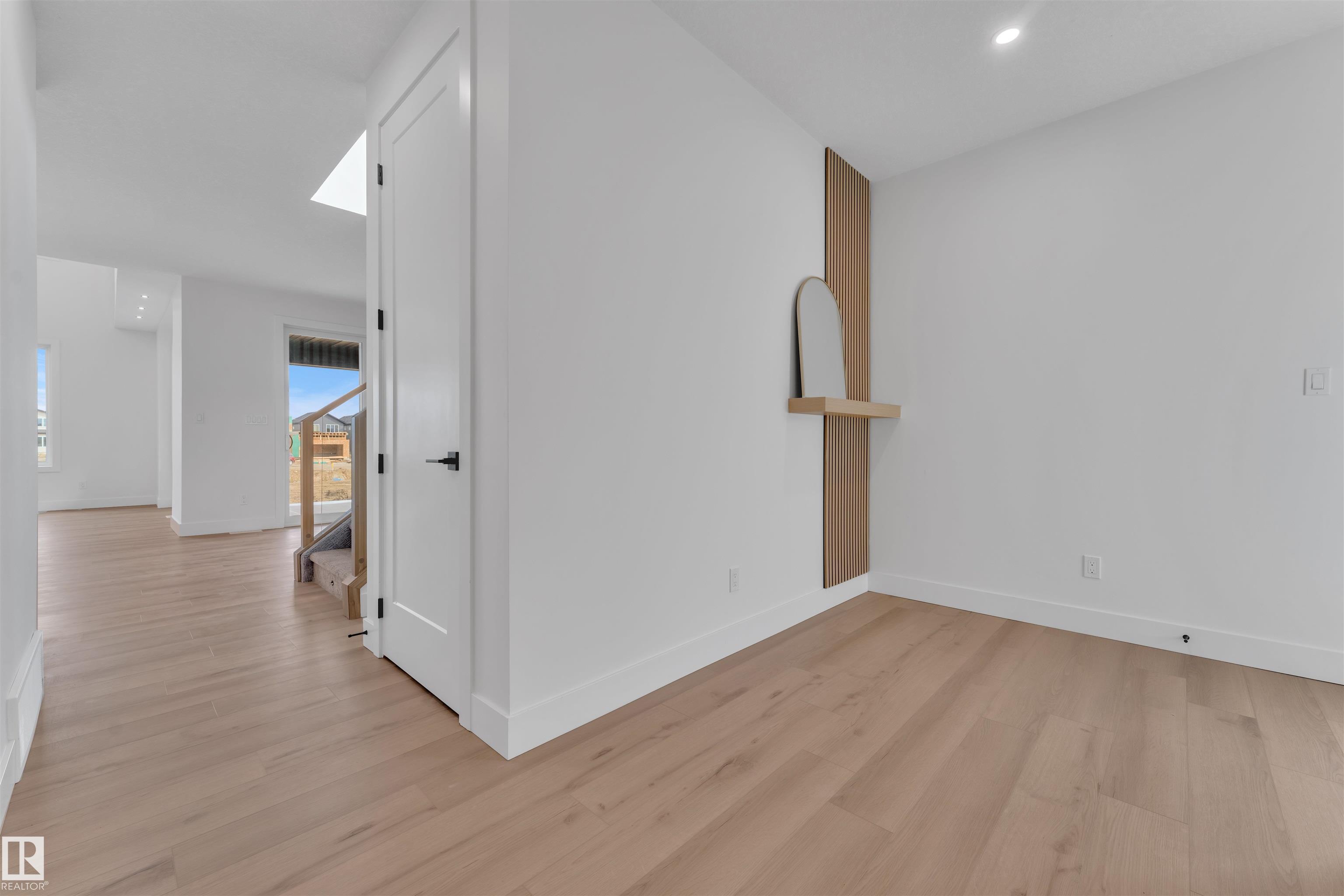 Photo 8 at 8458 Mayday Link SW, The Orchards At Ellerslie, Edmonton