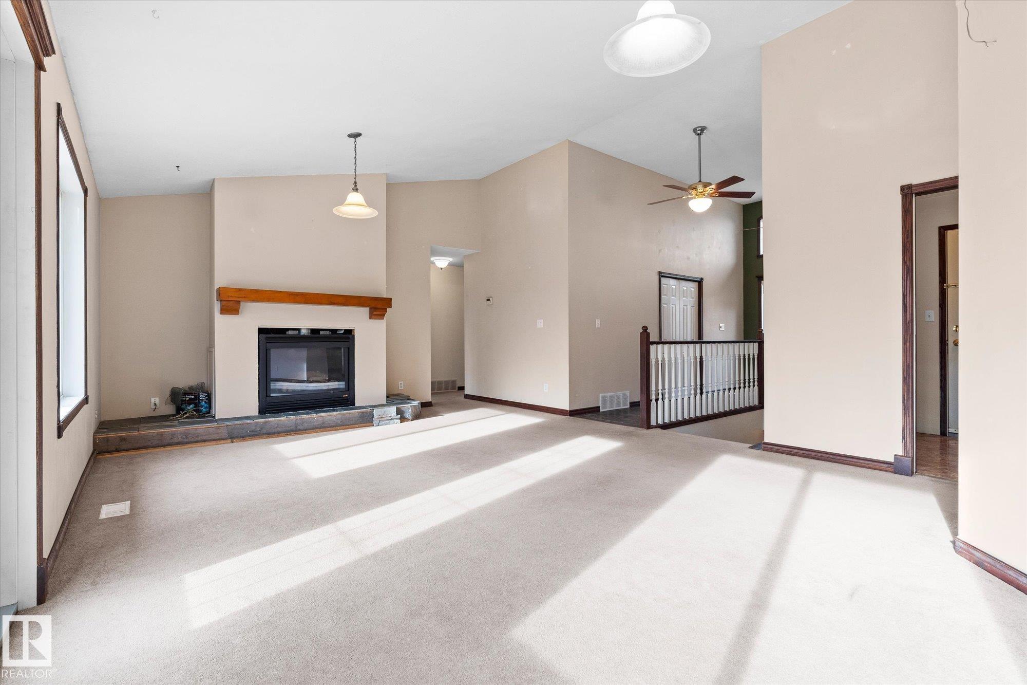 Photo 11 at 16 - 1319 Twp Road 510, Lamorra Landing Estates, Rural Parkland County