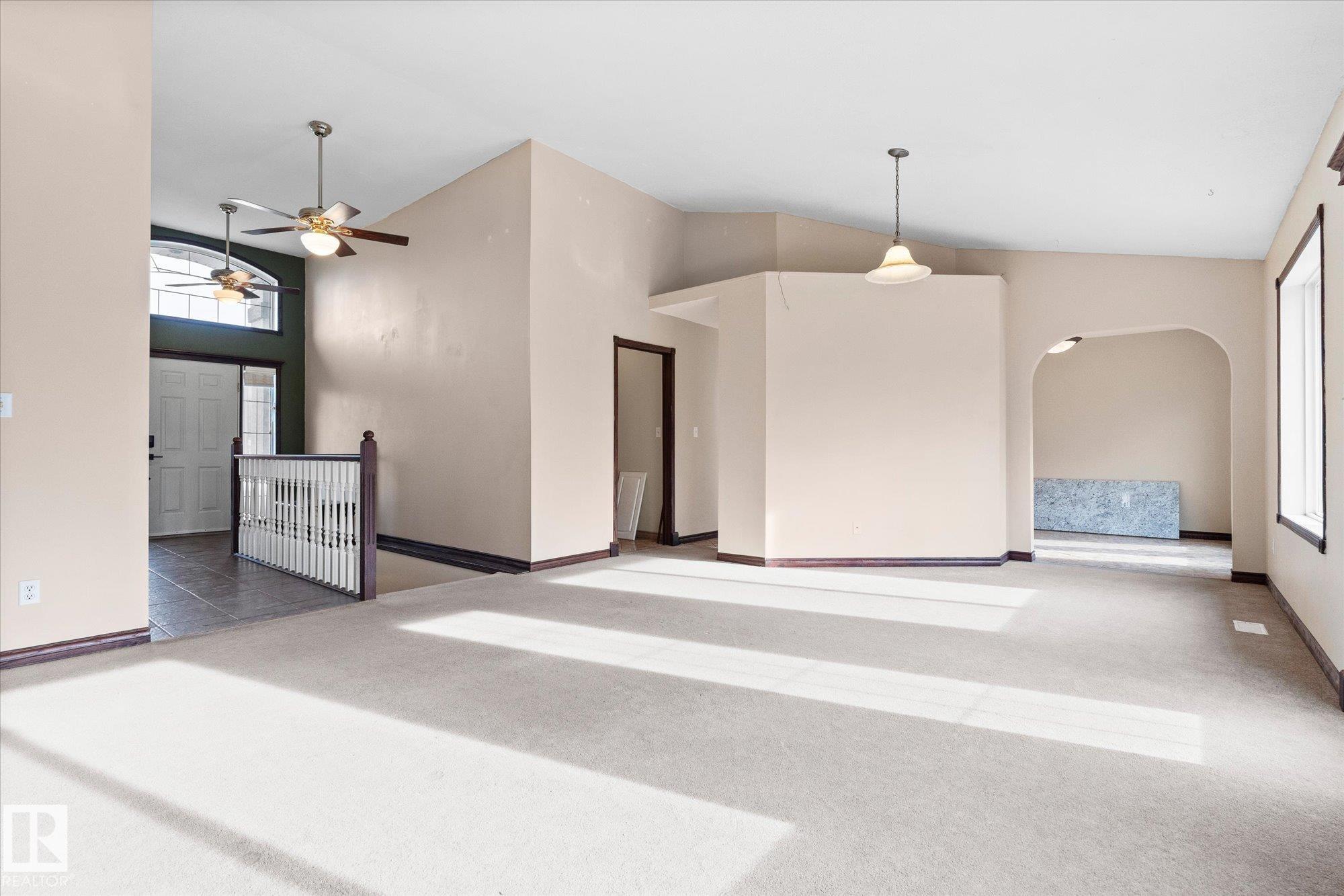 Photo 12 at 16 - 1319 Twp Road 510, Lamorra Landing Estates, Rural Parkland County