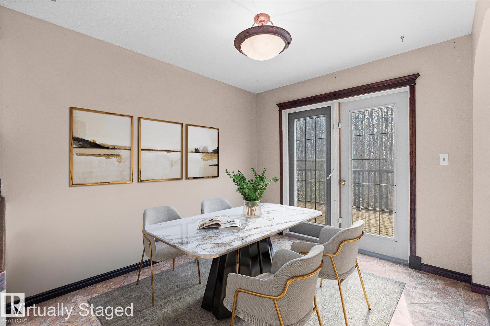 Photo 16 at 16 - 1319 Twp Road 510, Lamorra Landing Estates, Rural Parkland County