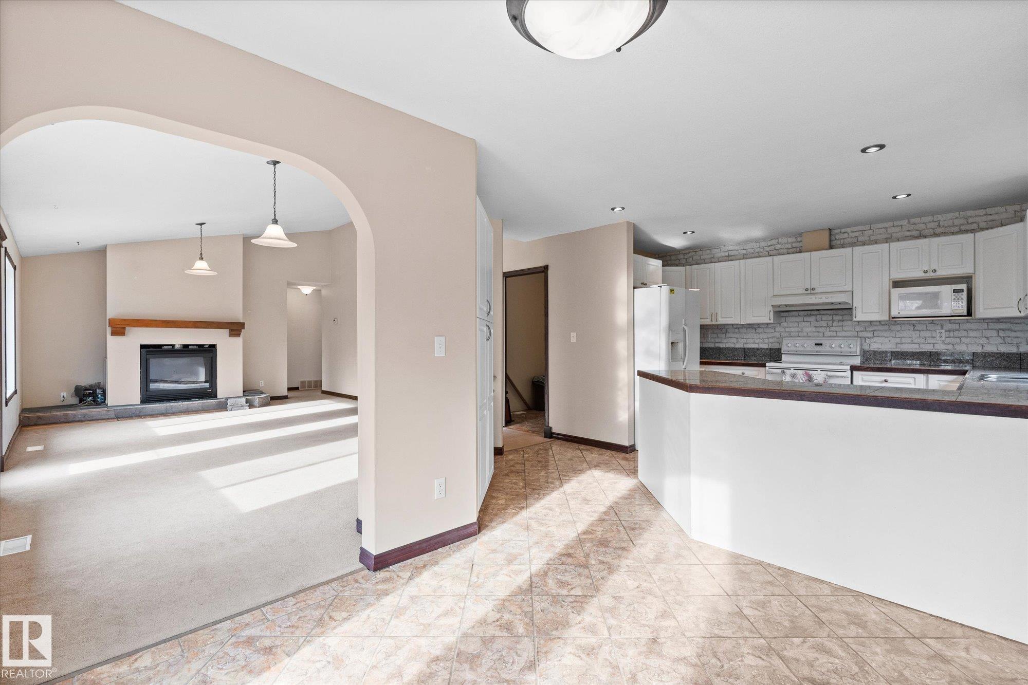 Photo 17 at 16 - 1319 Twp Road 510, Lamorra Landing Estates, Rural Parkland County