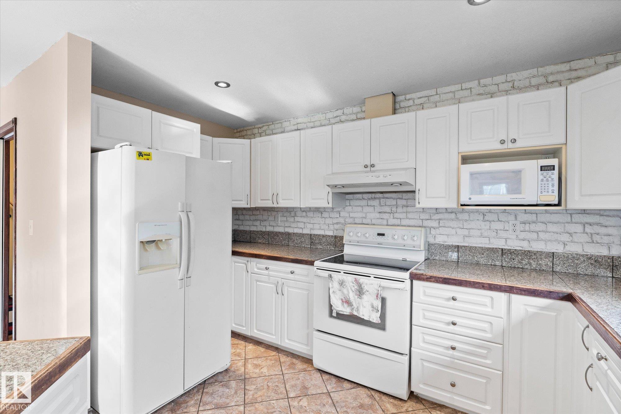 Photo 21 at 16 - 1319 Twp Road 510, Lamorra Landing Estates, Rural Parkland County