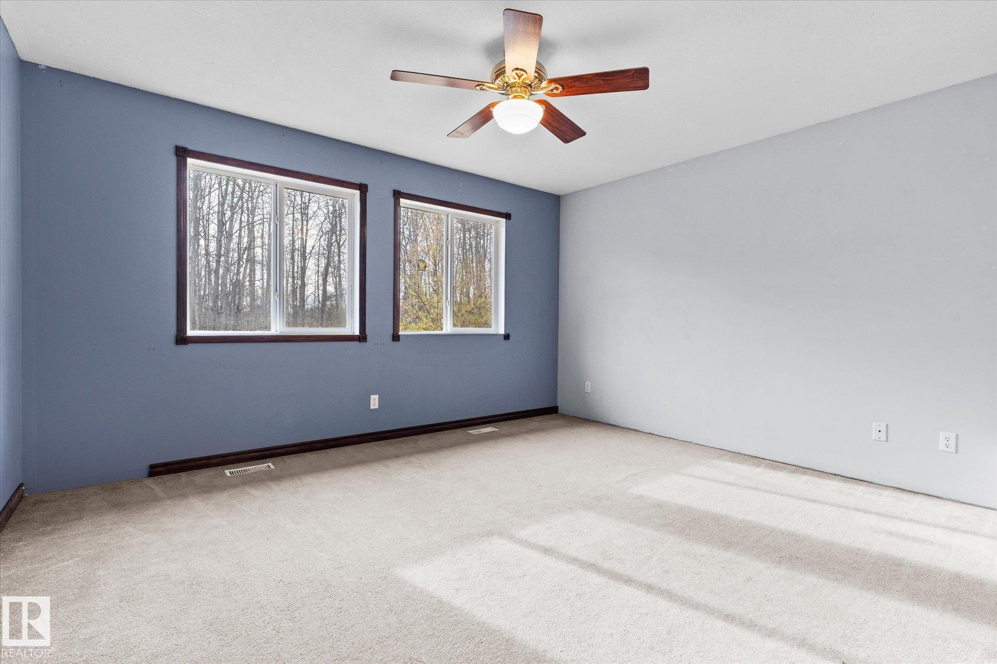 Photo 23 at 16 - 1319 Twp Road 510, Lamorra Landing Estates, Rural Parkland County